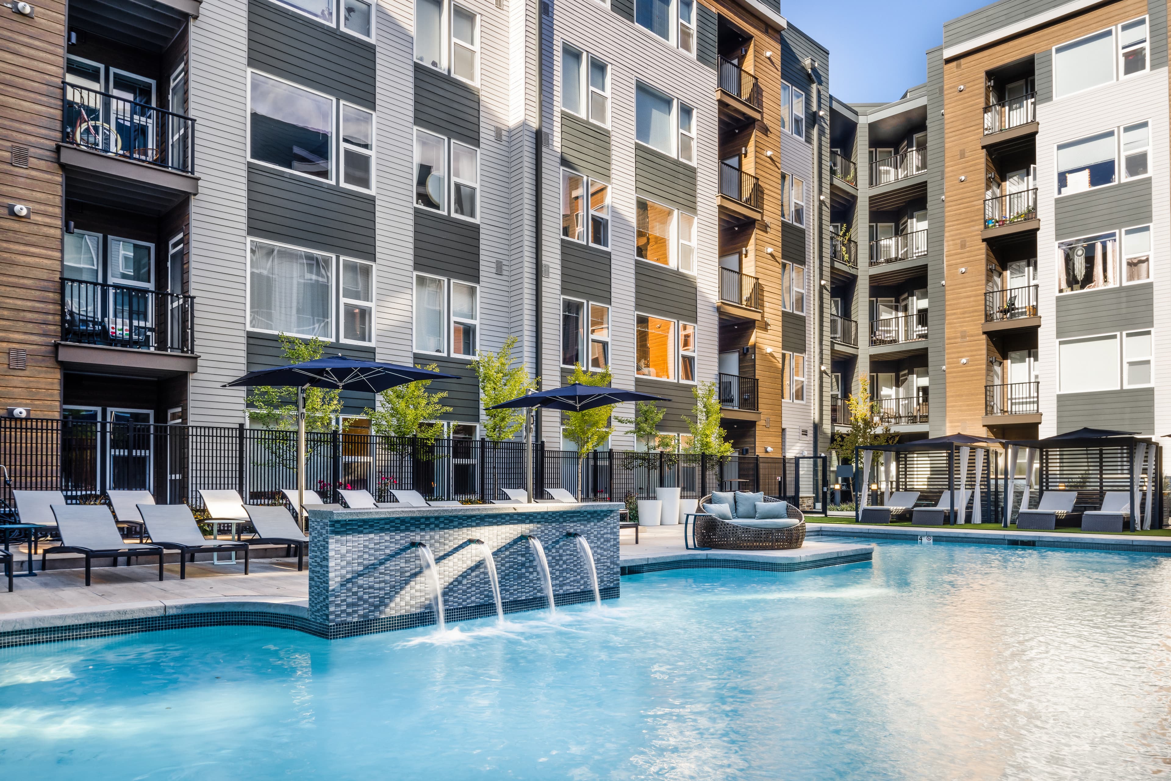 Avalon Woburn 34 of 45