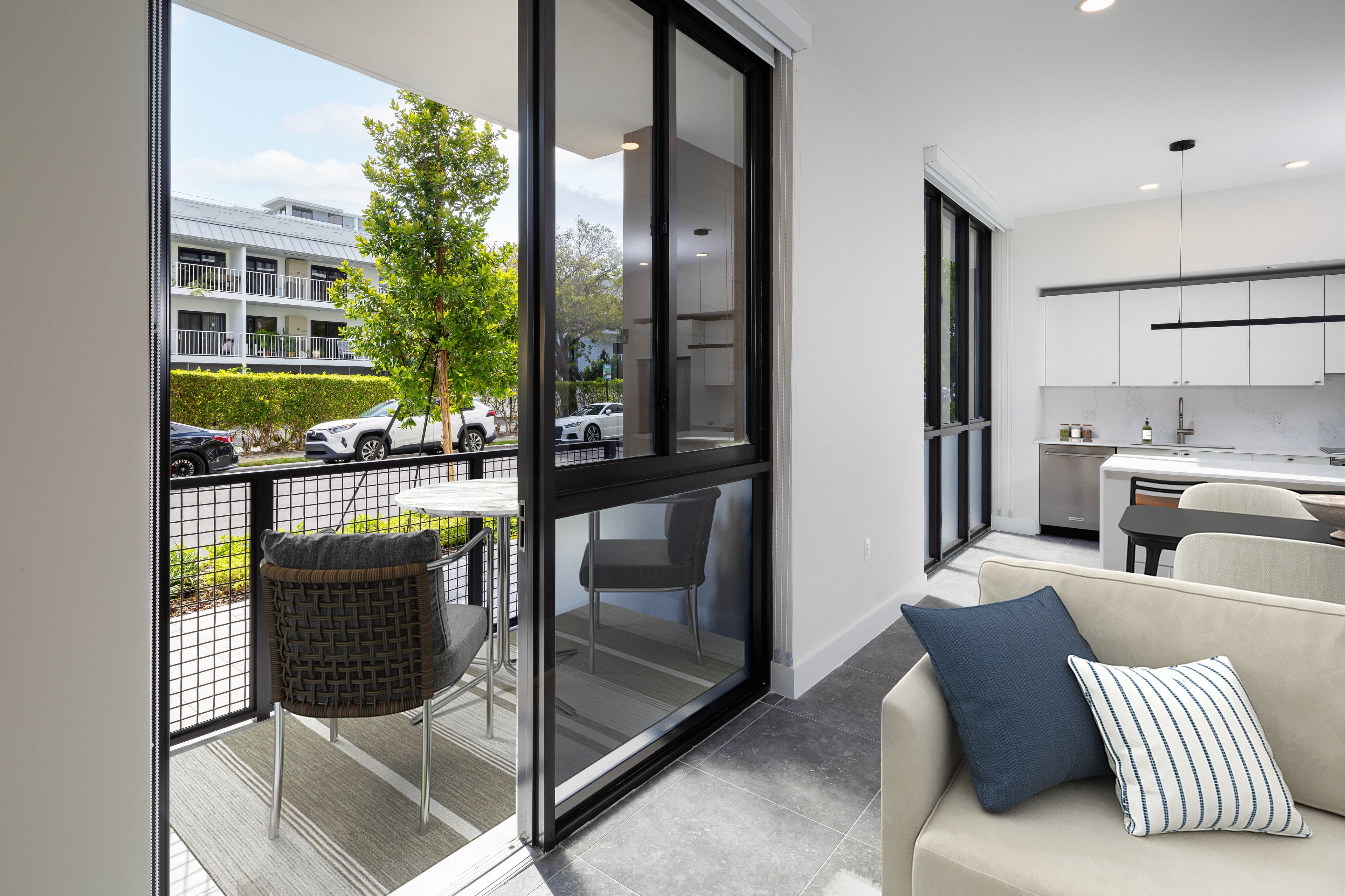 Avalon South Miami 6 of 72