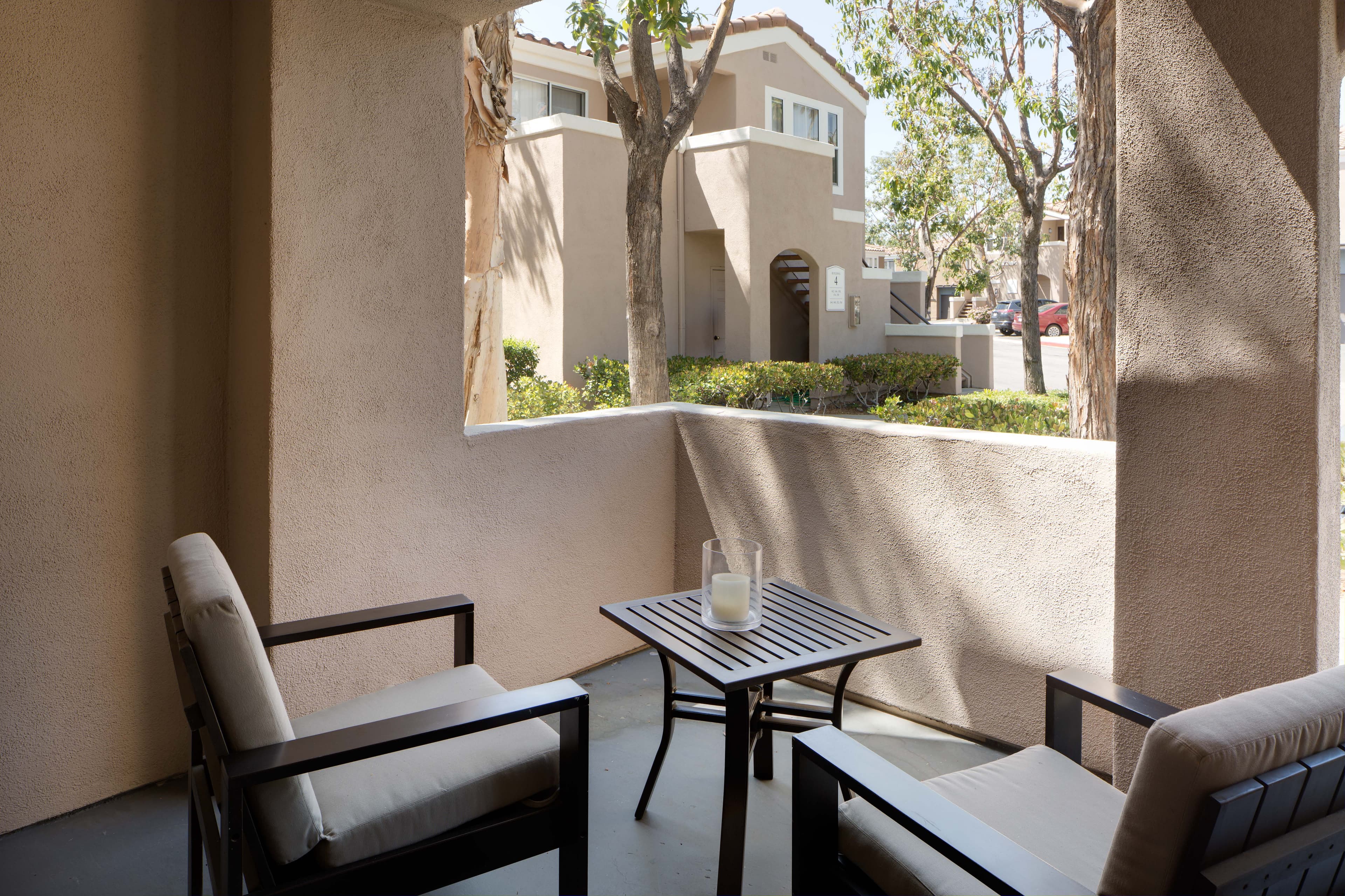 Eaves Santa Margarita 10 of 47