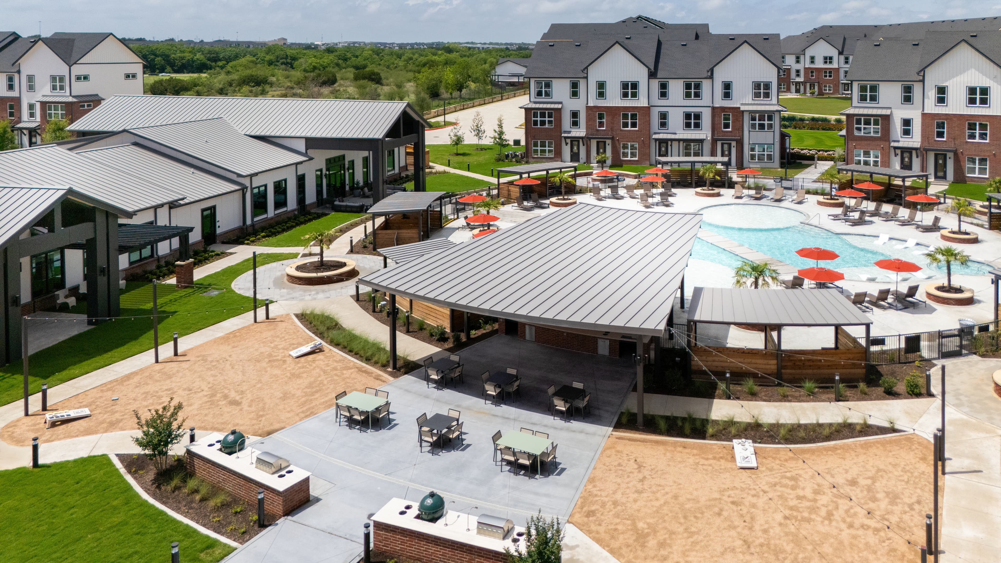 Avalon Tech Ridge 31 of 69