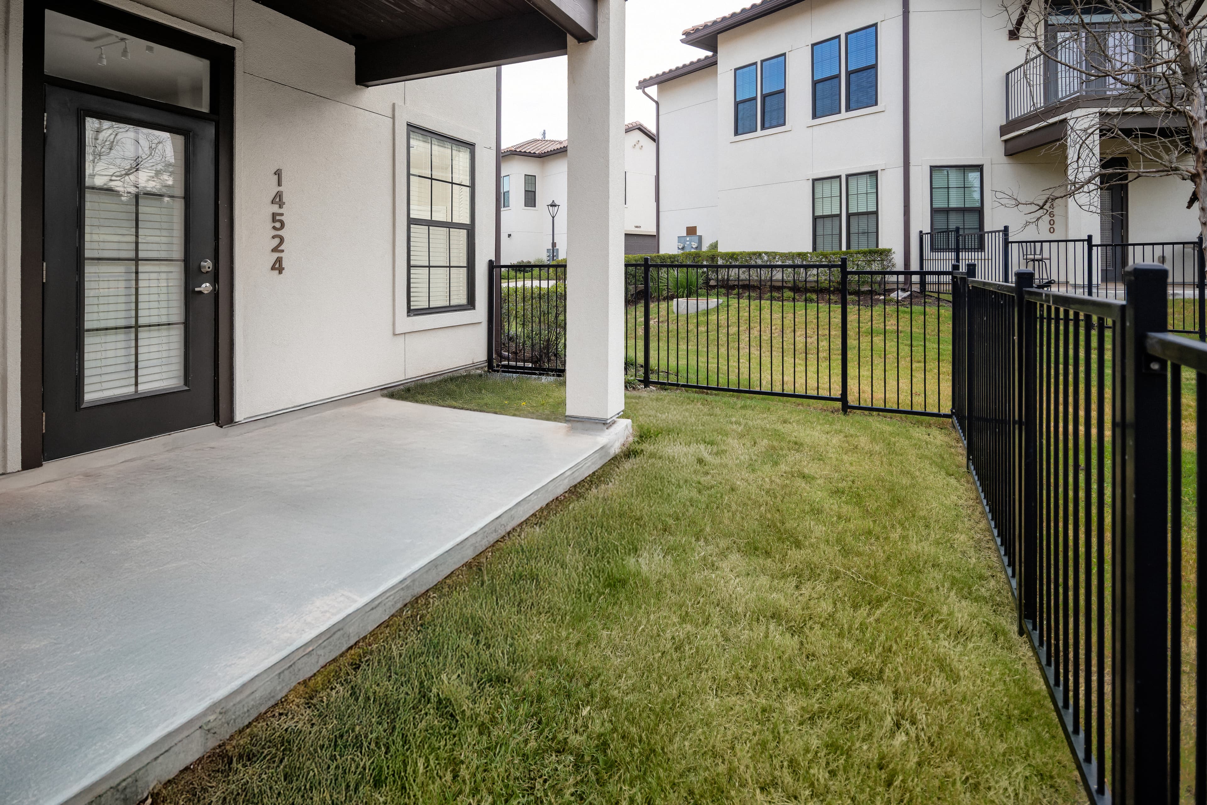 Avalon Townhome Collection Bee Cave 12 of 29