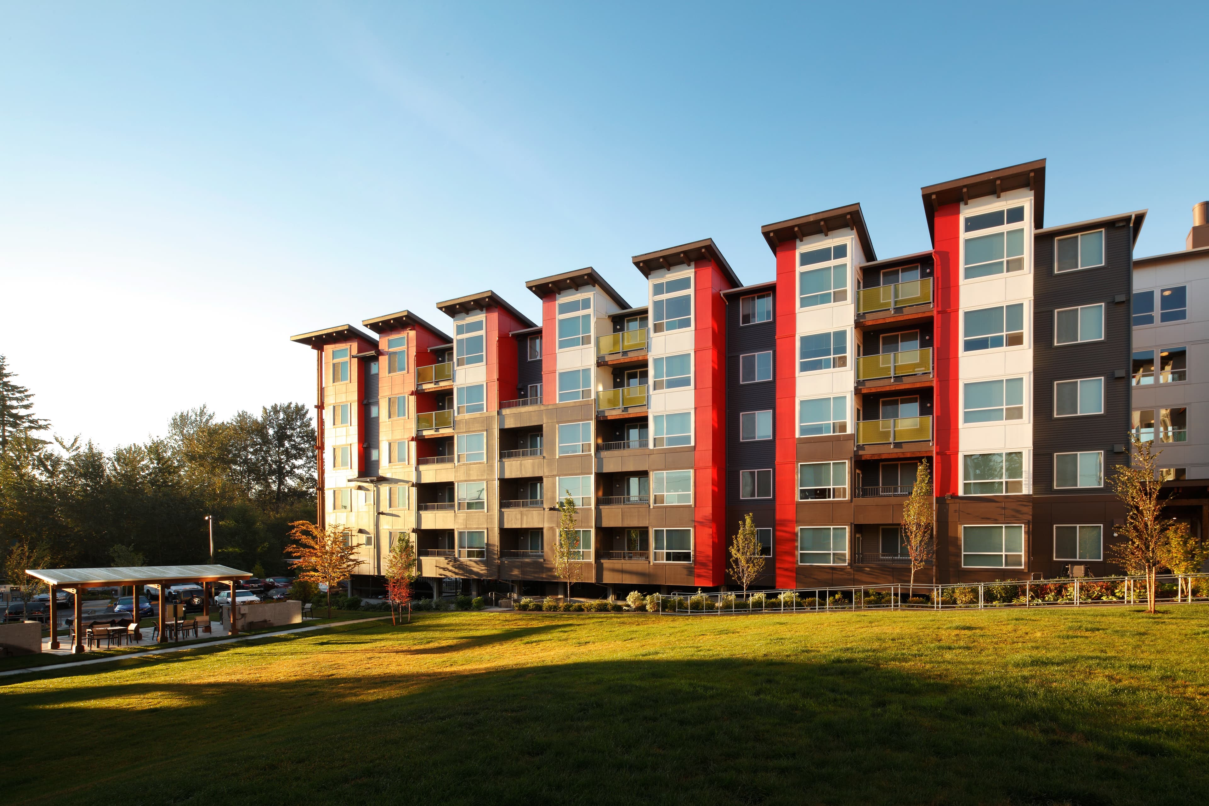 Avalon Alderwood 39 of 39