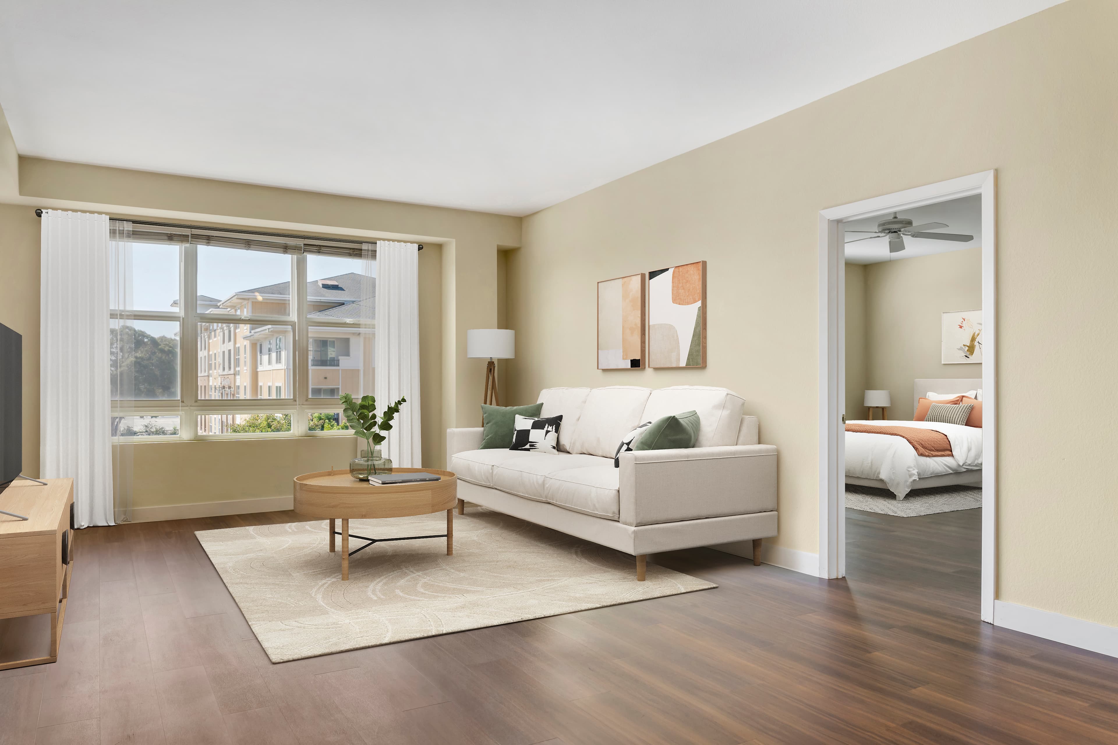 Avalon San Bruno 13 of 37