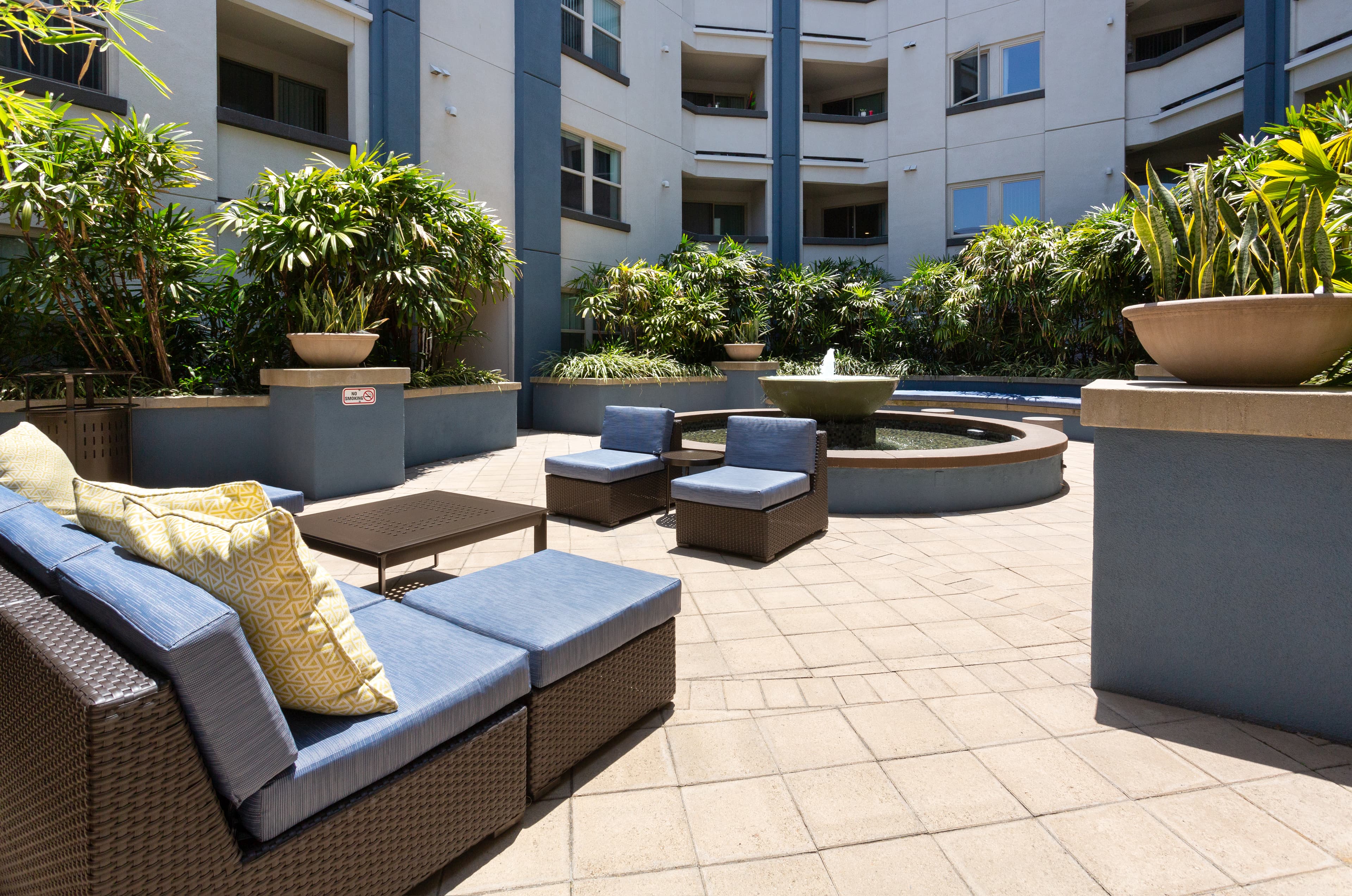 Avalon Wilshire 29 of 31