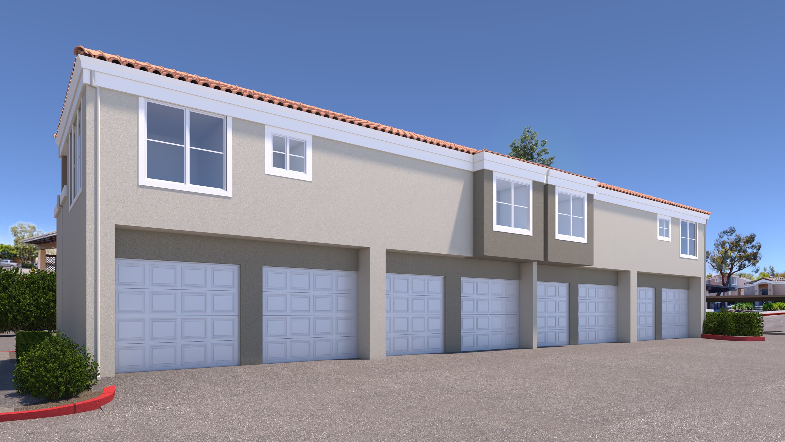 Eaves Santa Margarita 30 of 47
