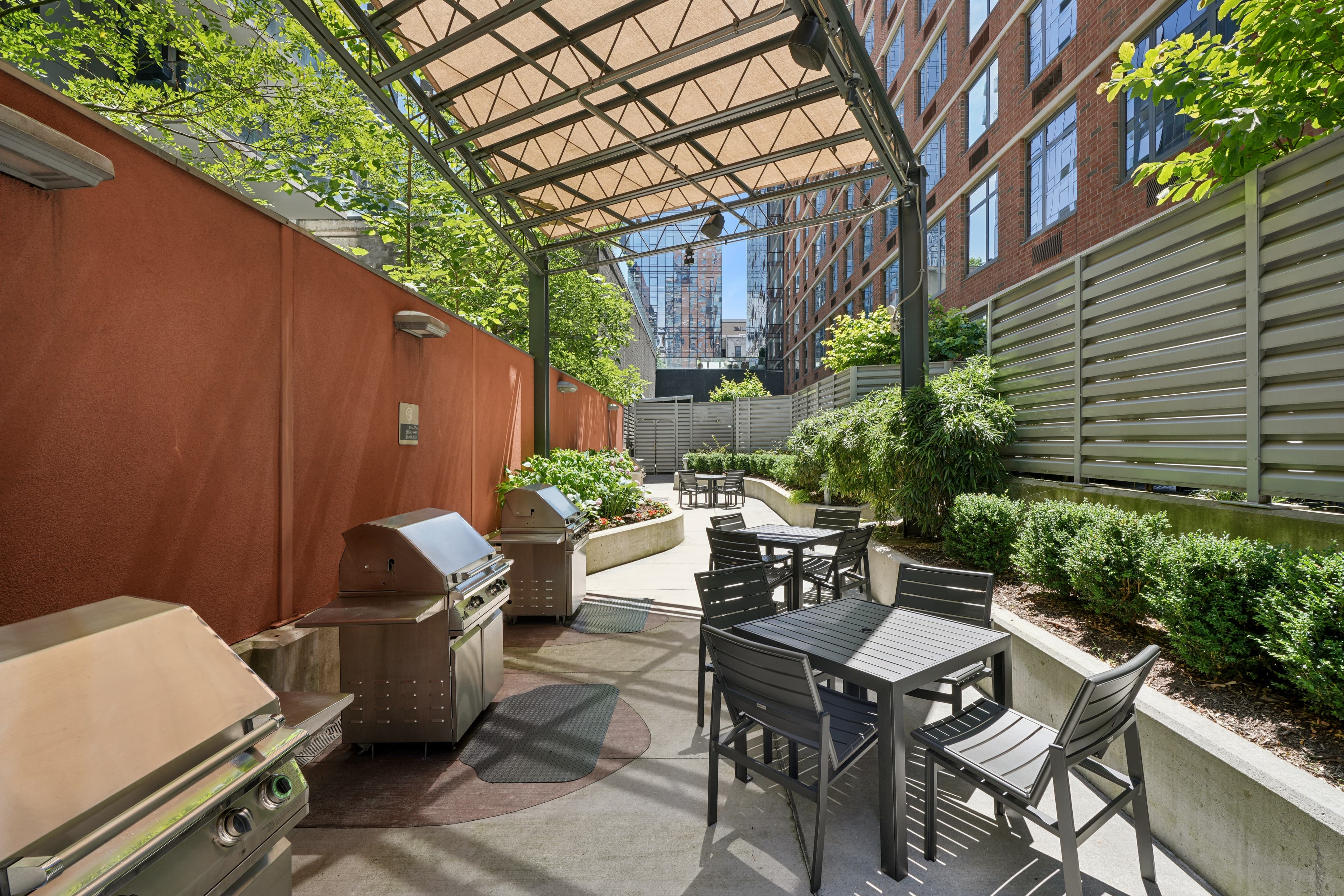 AVA High Line 23 of 25