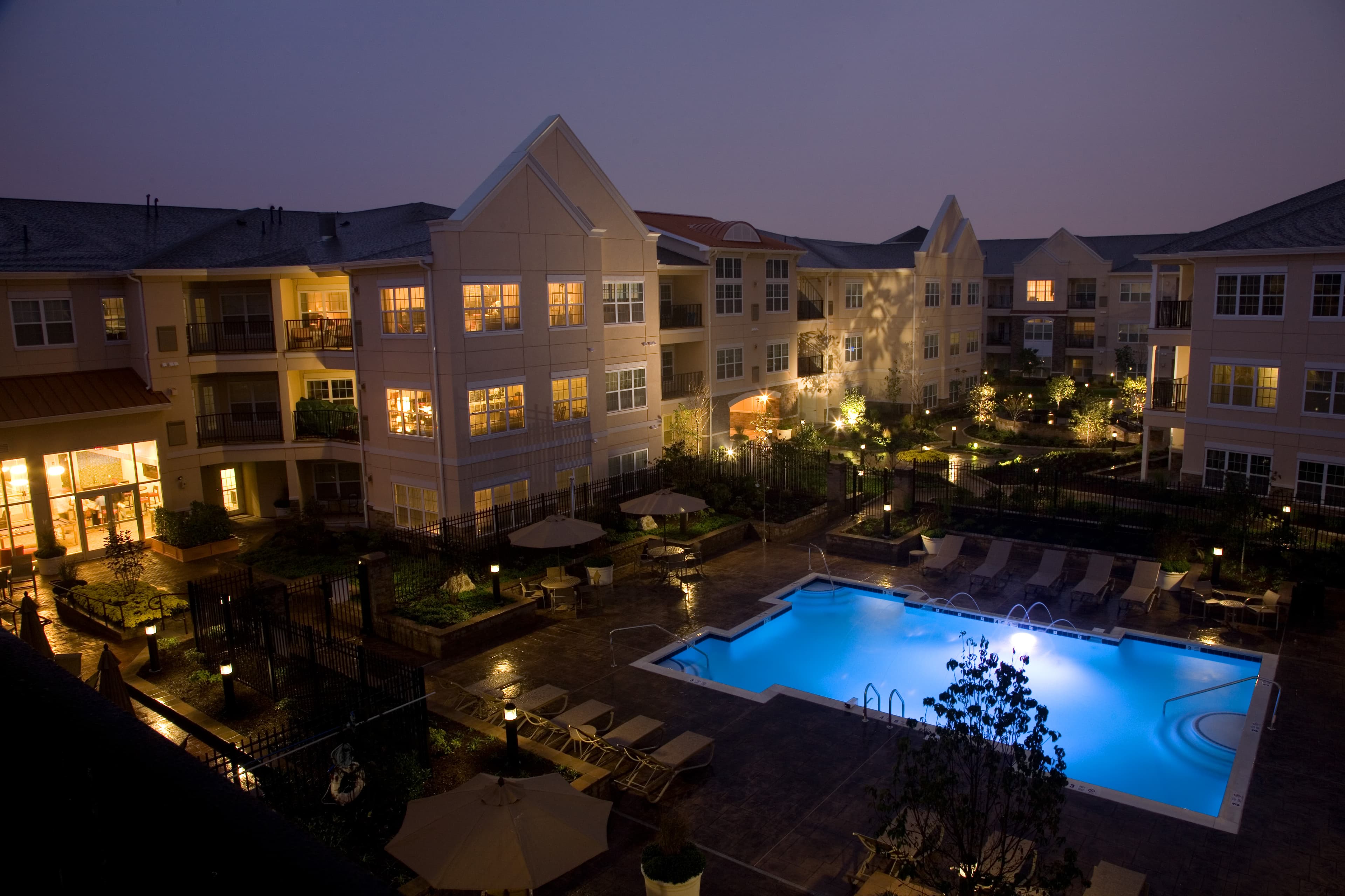 Avalon Rockville Centre 33 of 39