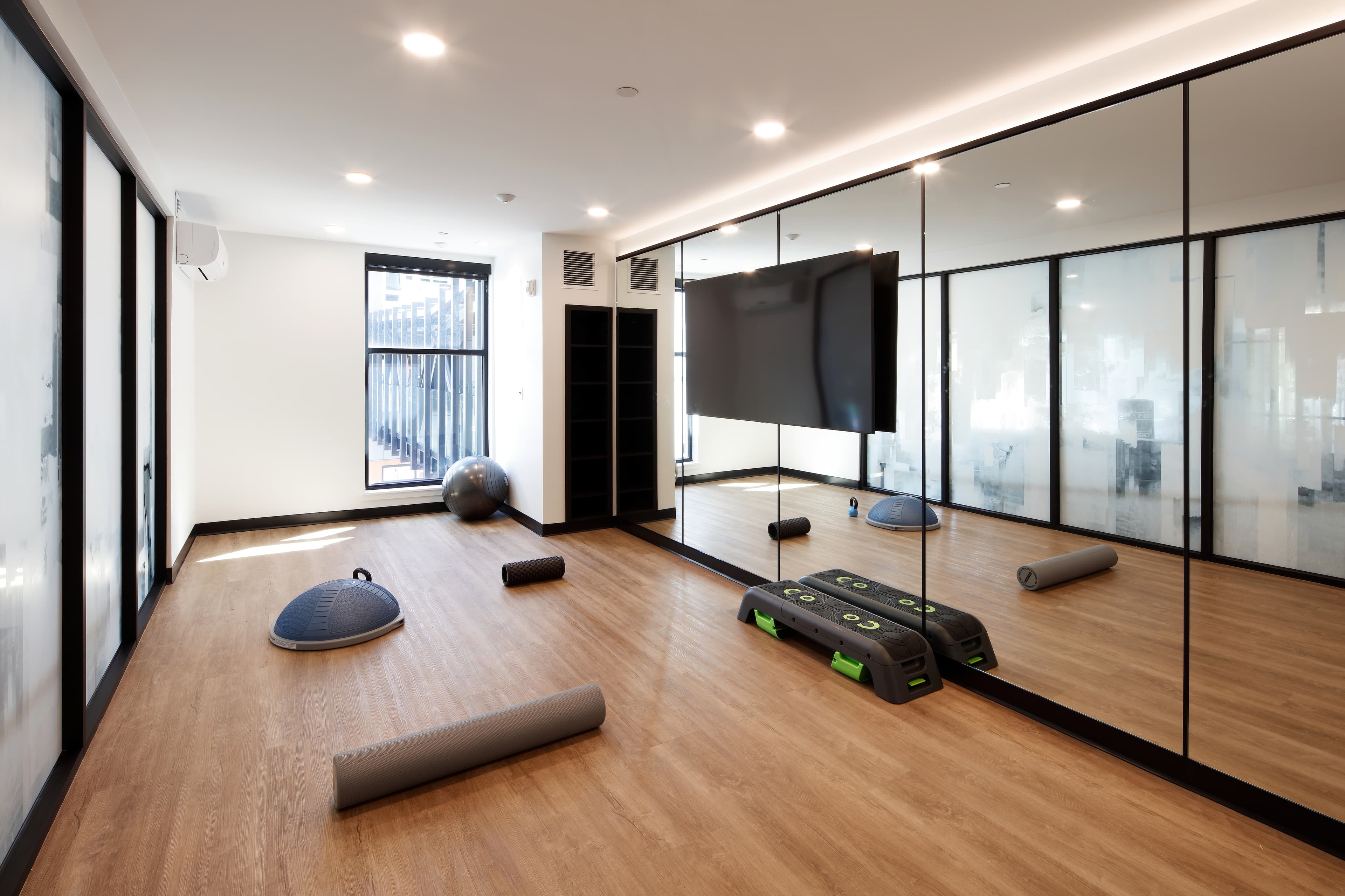 Avalon Alderwood Place 17 of 33