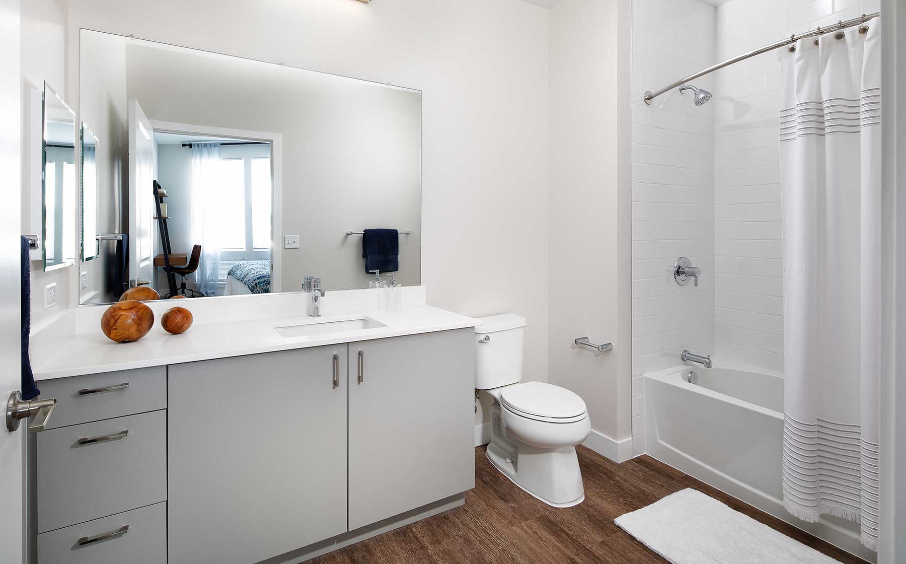 Avalon Woburn 10 of 45