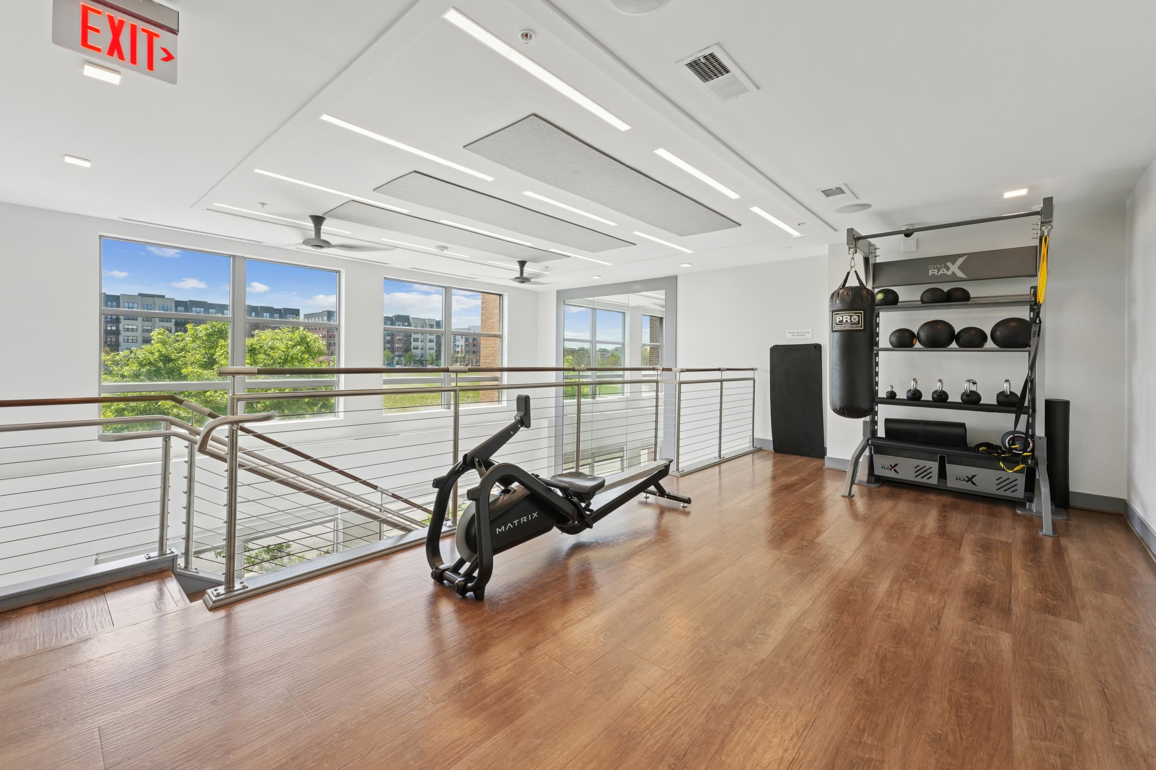 Avalon Potomac Yard 25 of 30