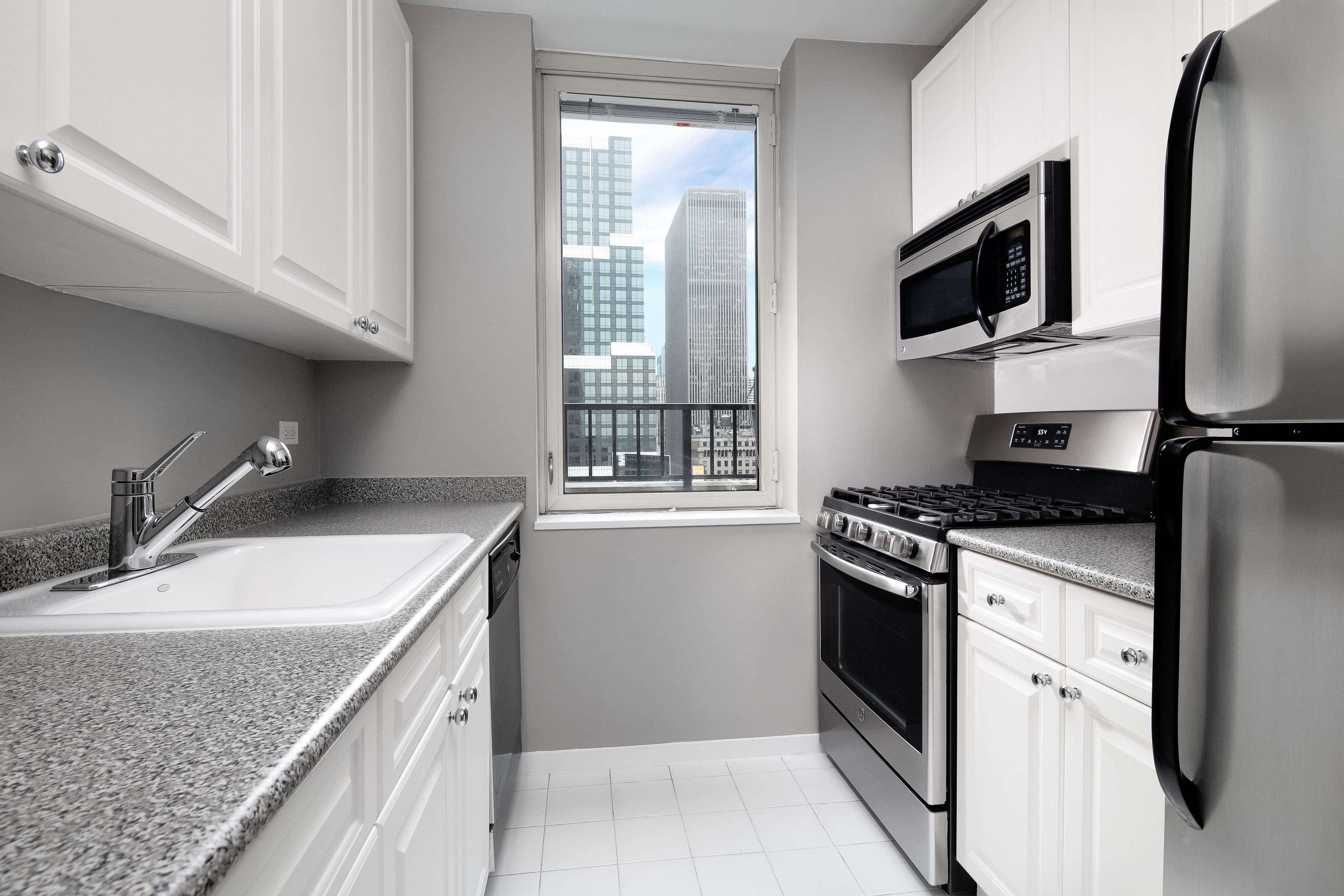 Avalon Midtown West 14 of 36