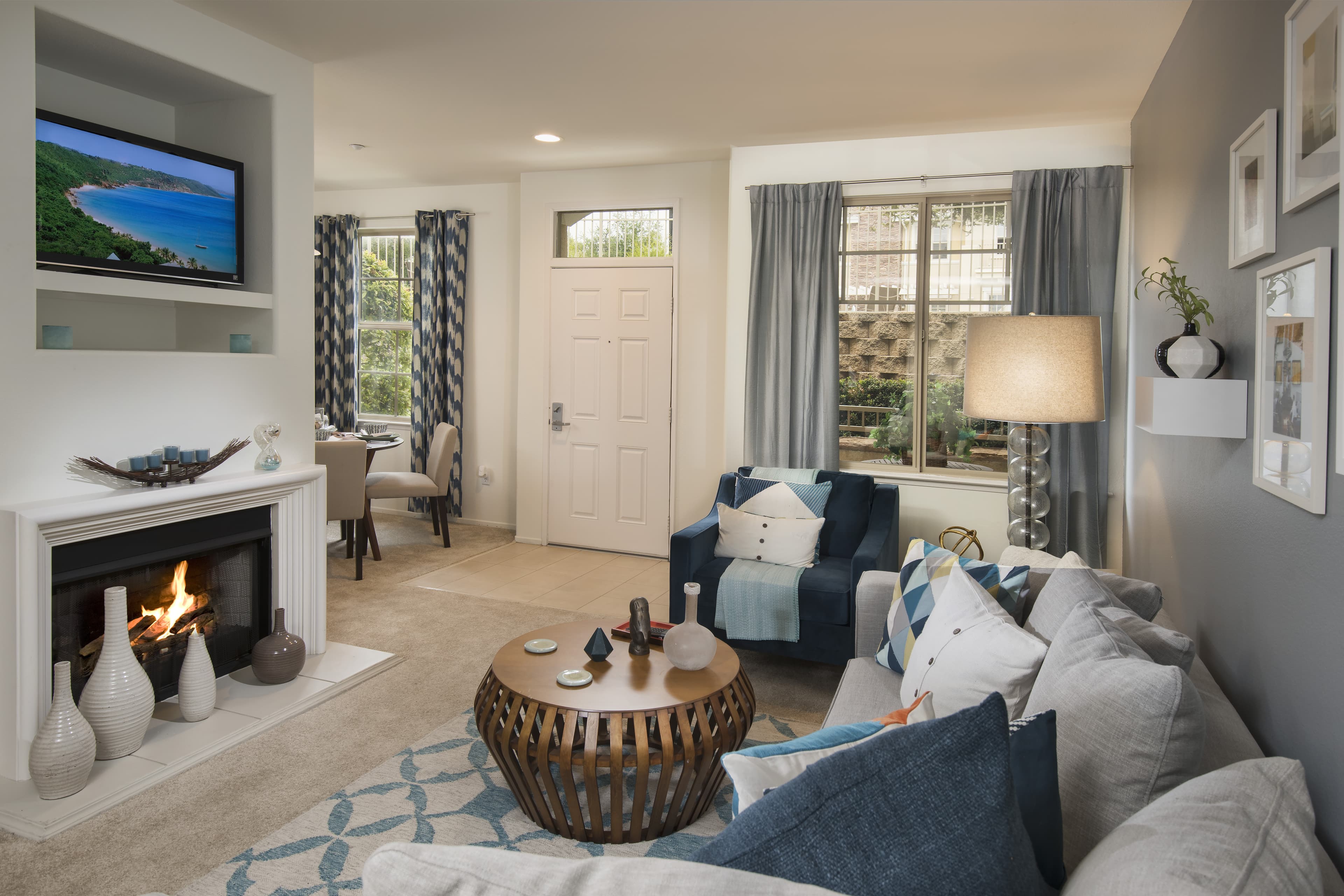 Avalon Oak Creek 7 of 46