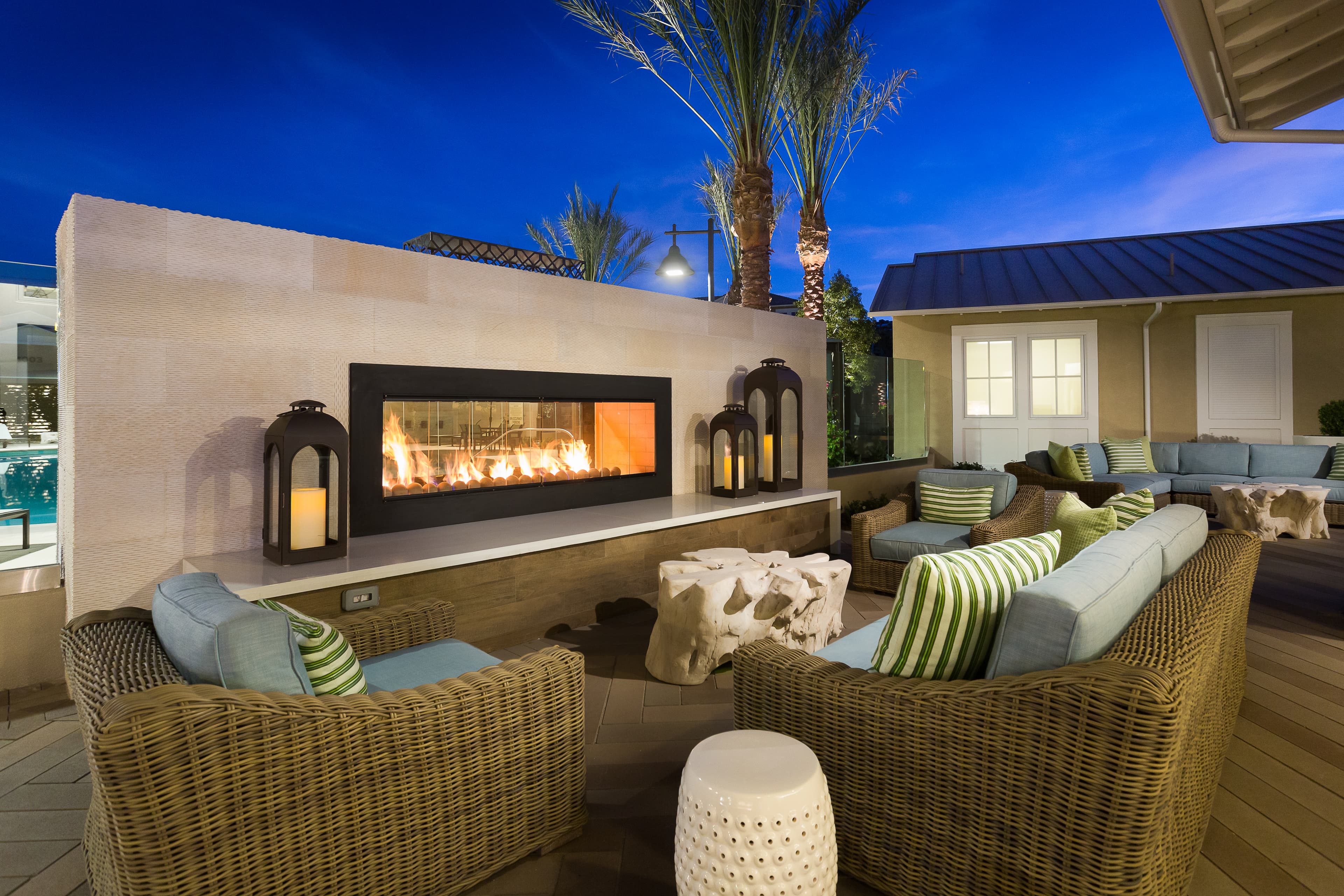 Avalon Baker Ranch 1 of 36