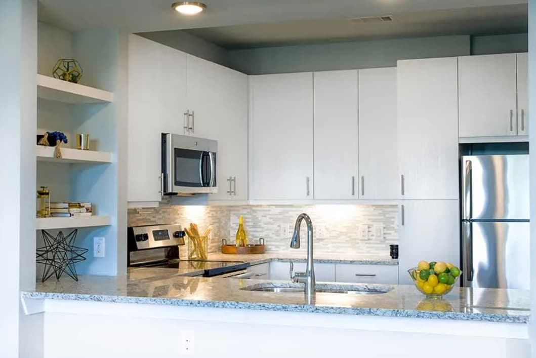Avalon West Plano 13 of 33