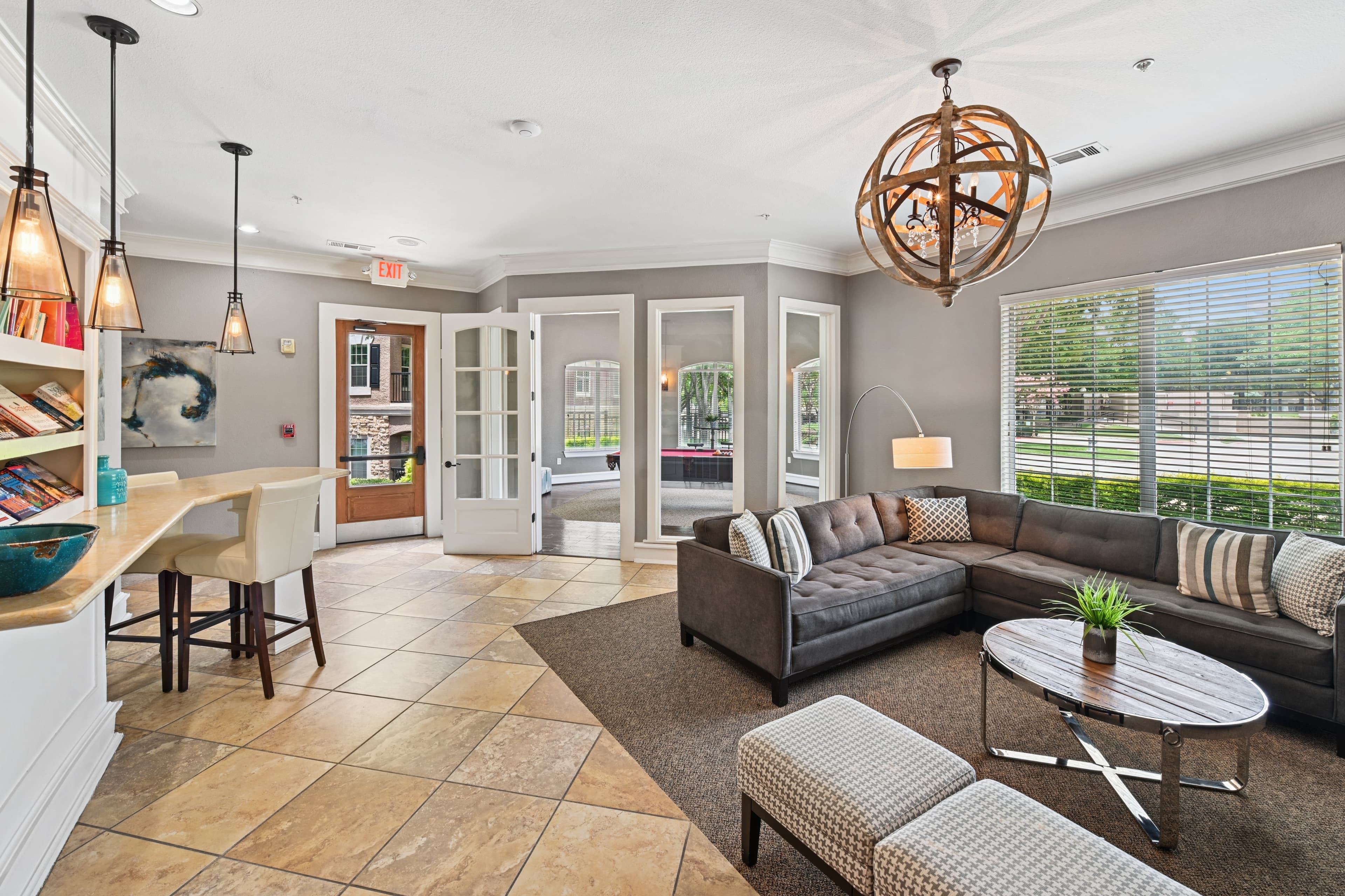Eaves Twin Creeks 11 of 25