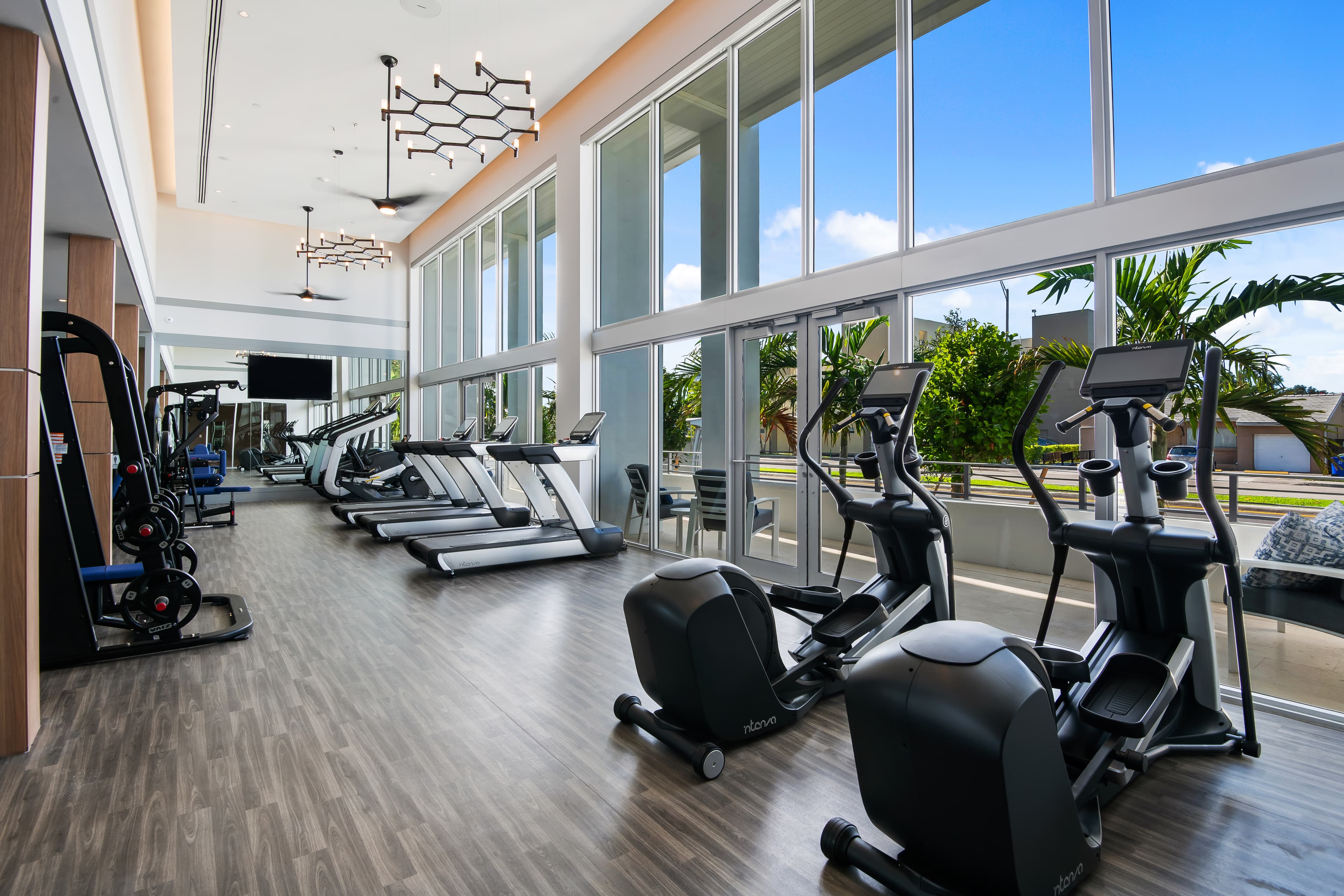 Avalon Fort Lauderdale 11 of 31