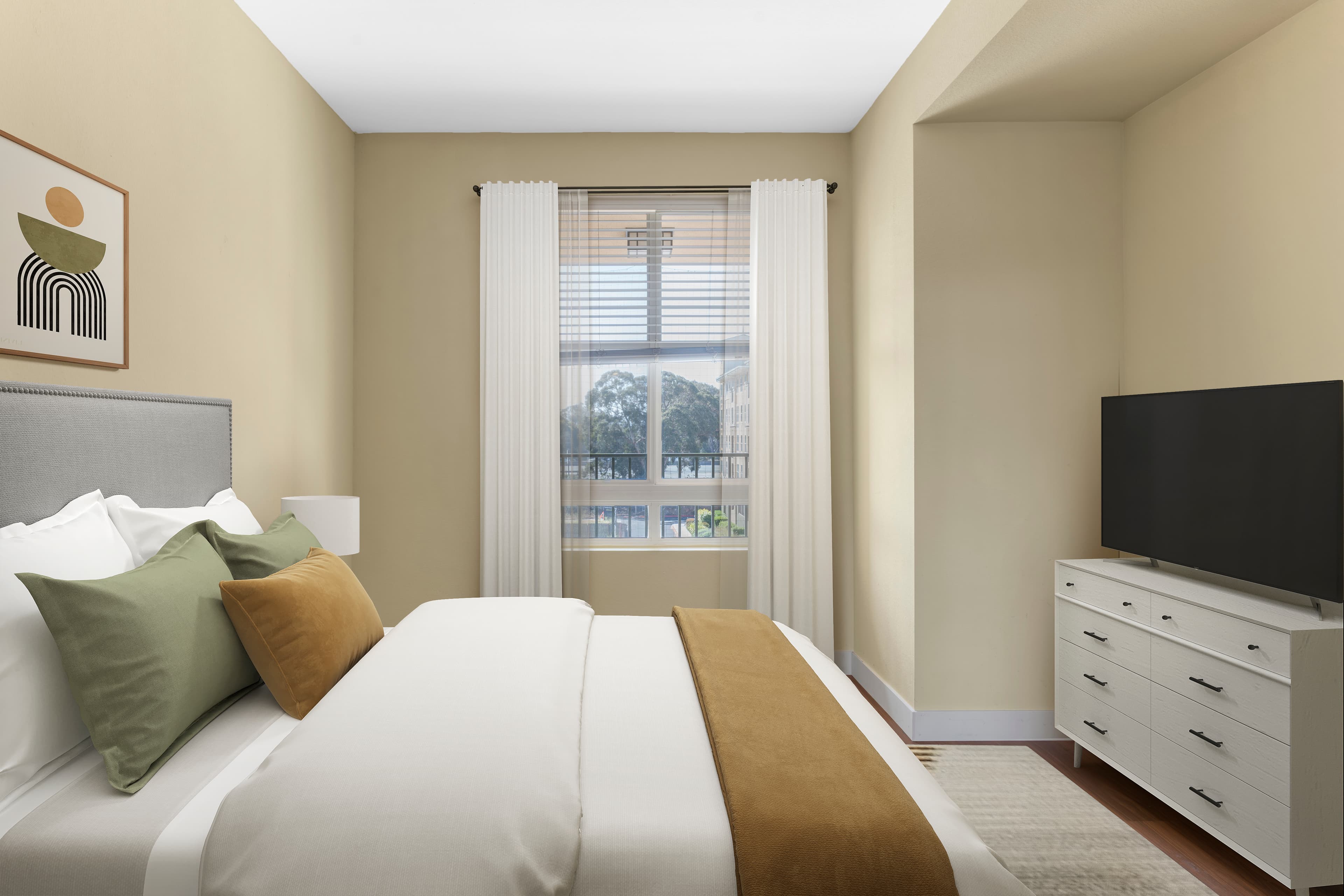 Avalon San Bruno 14 of 37