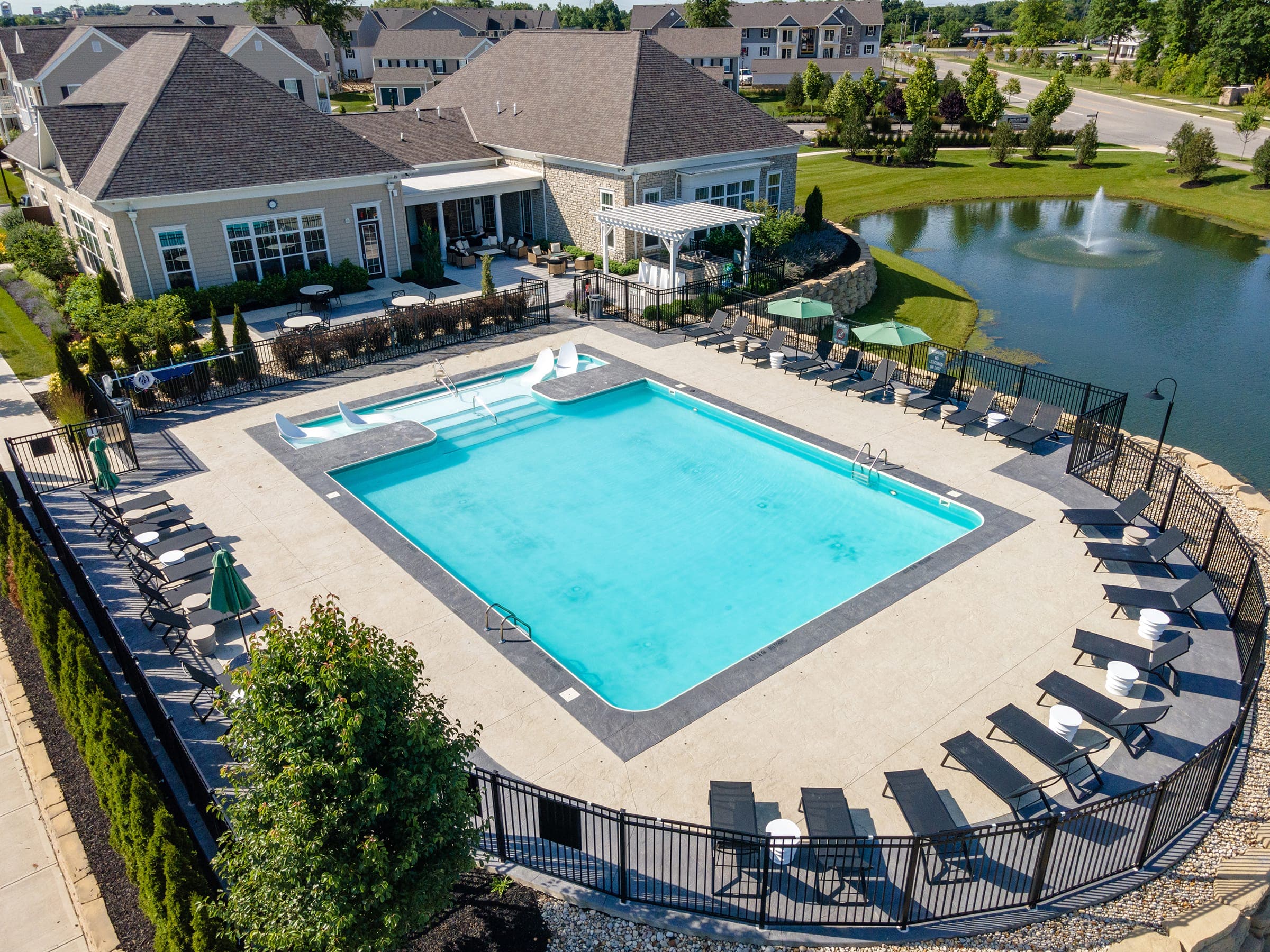Cortland Northlake 4 of 4