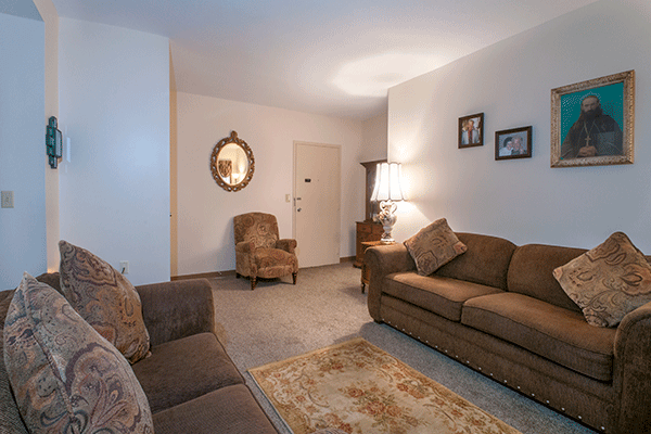 Covenant Manor 2 of 7