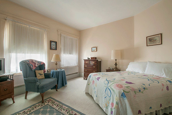 Covenant Manor 5 of 7