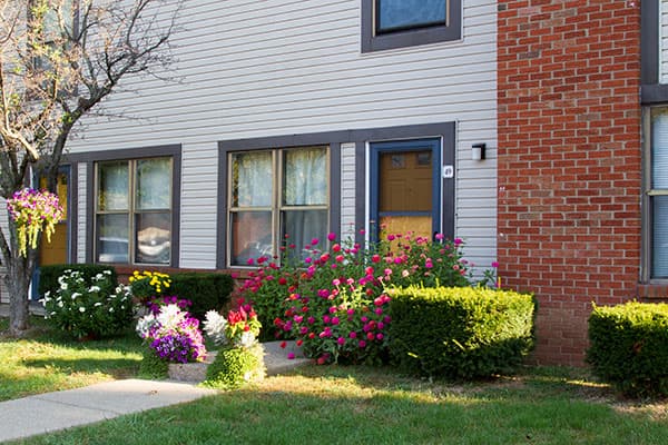 Glenwood Village 3 of 7