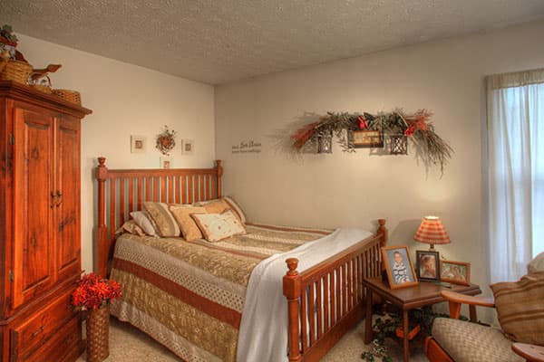 Glenwood Village 7 of 7