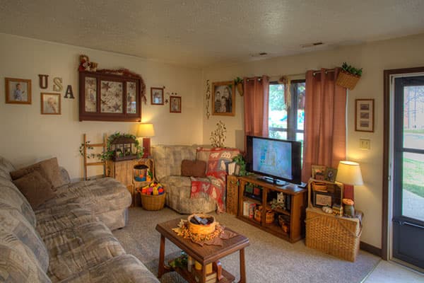 Glenwood Village 6 of 7