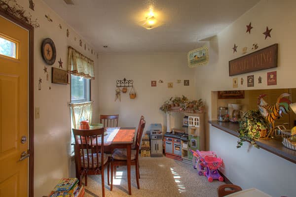 Glenwood Village 5 of 7