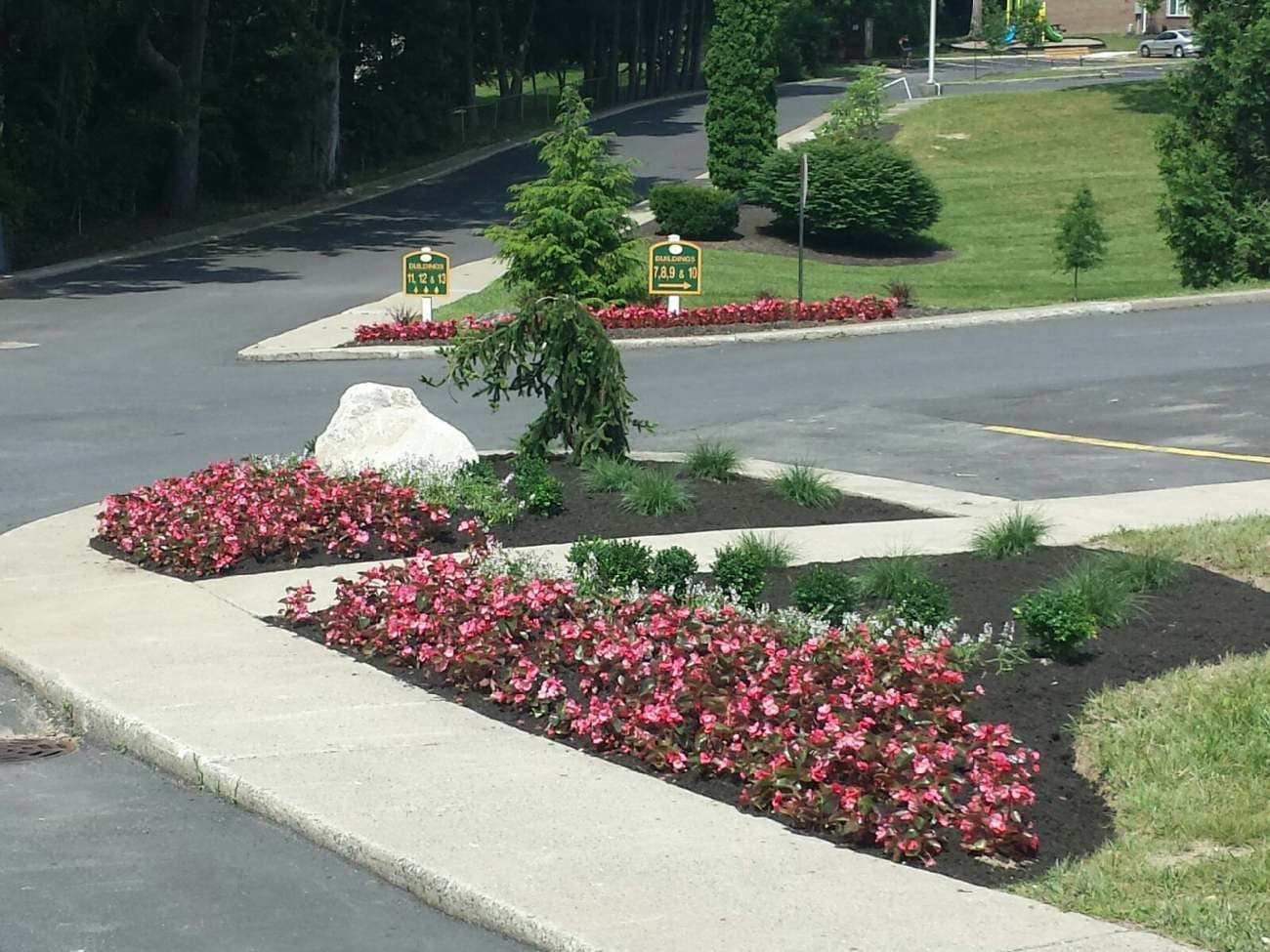 Greenbrier Estates 2 of 4