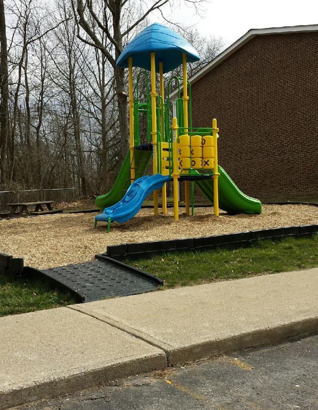 Greenbrier Estates 4 of 4