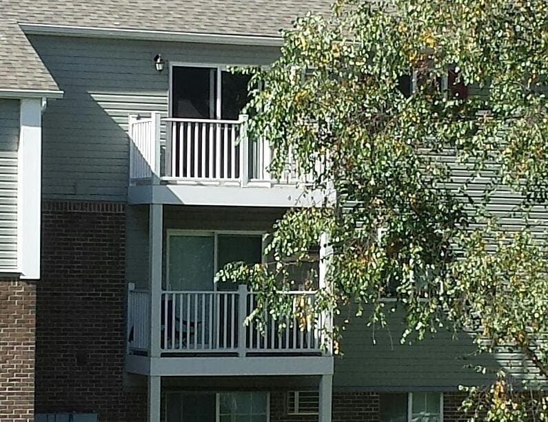 Greenbrier Estates 3 of 4