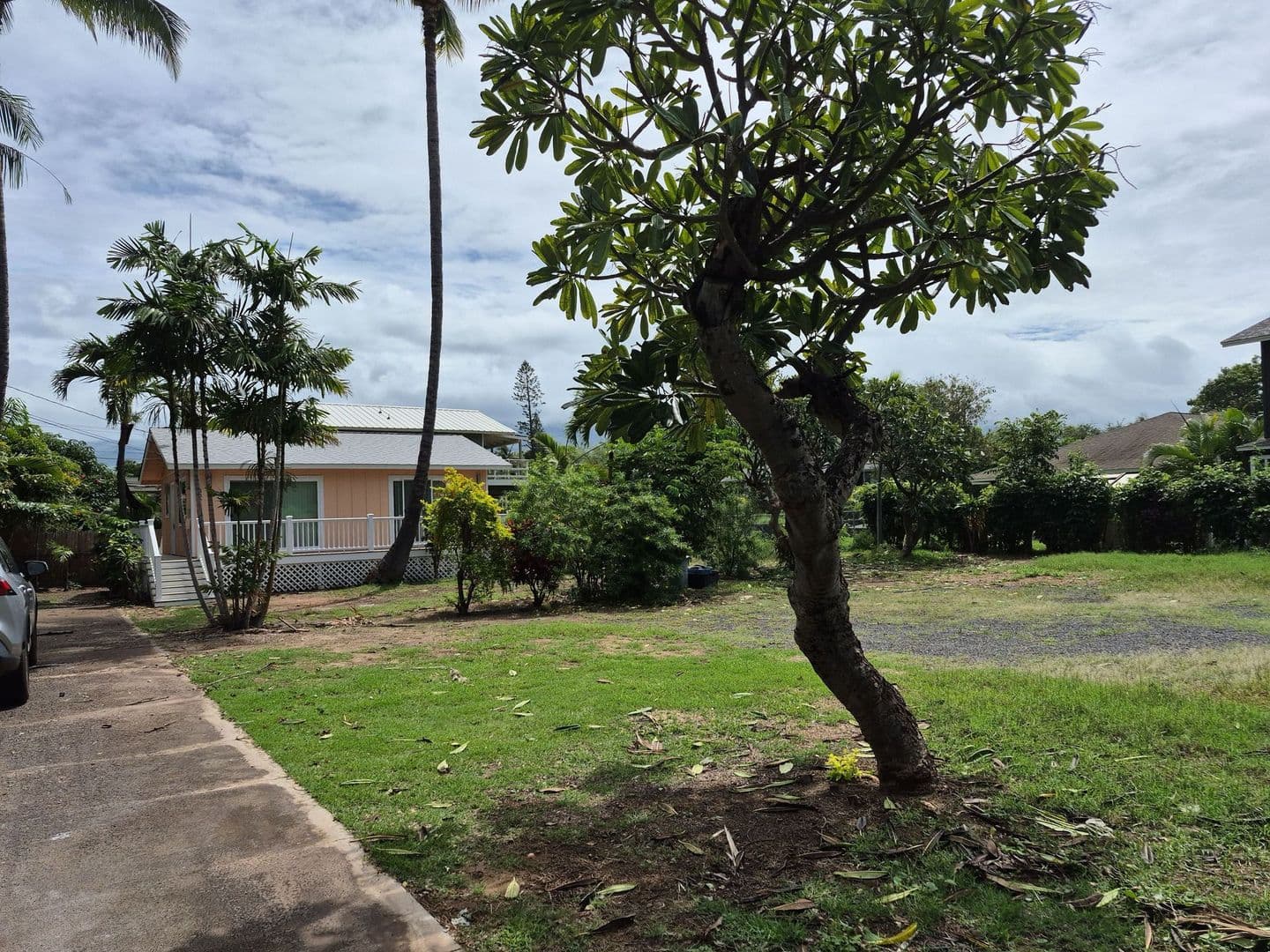 MAUI4772 2 of 11