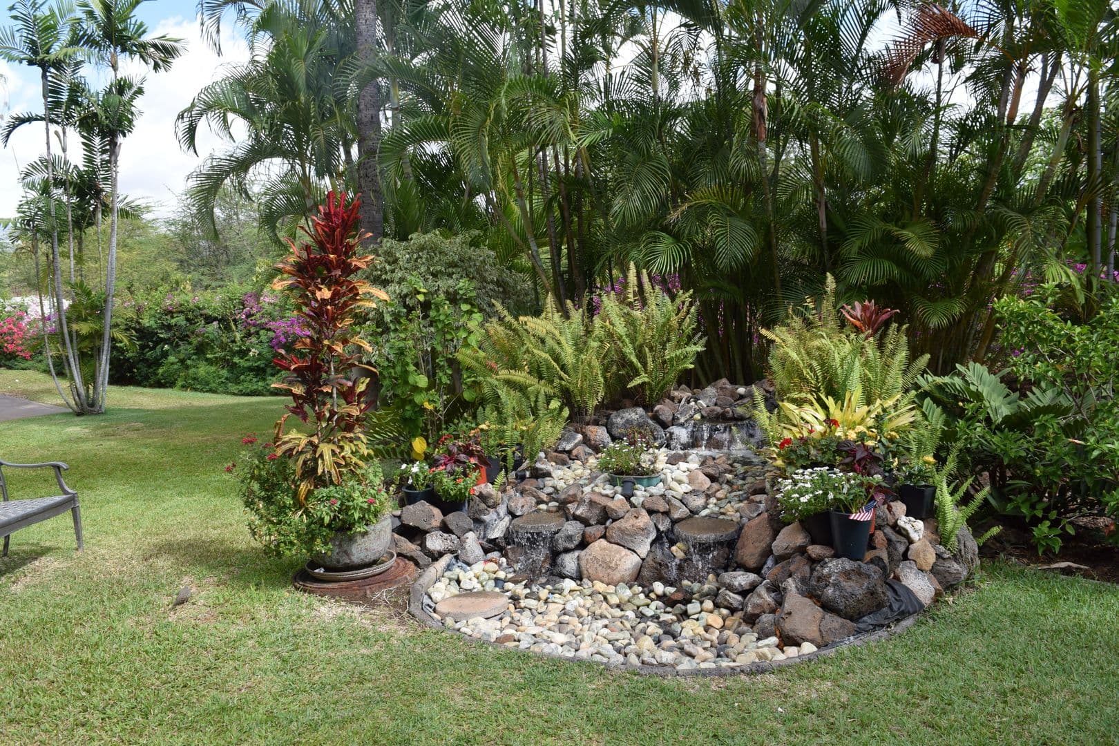 MAUI4856 10 of 10