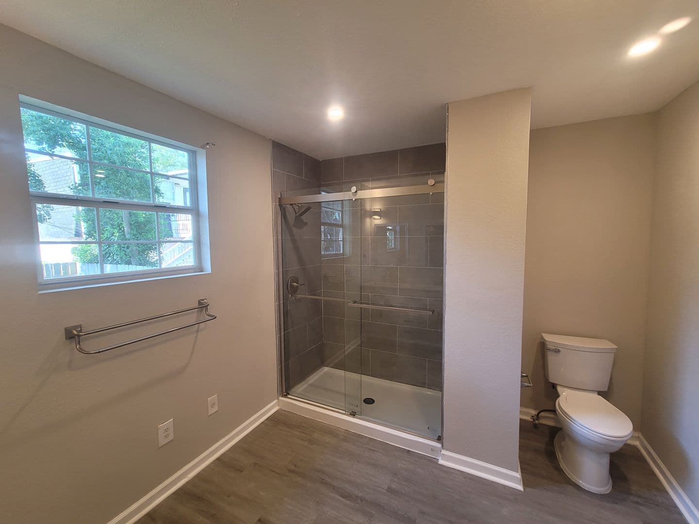 3919 ave O 12 of 31