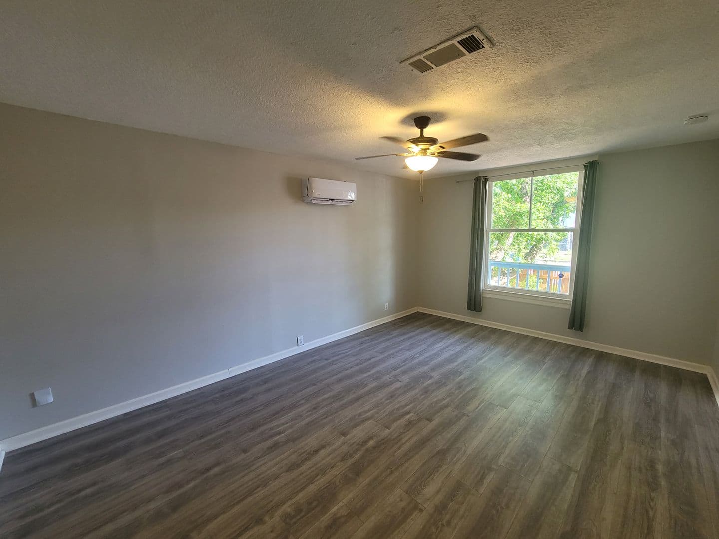 3919 ave O 11 of 31