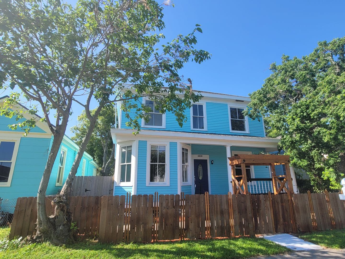 3919 ave O 2 of 31