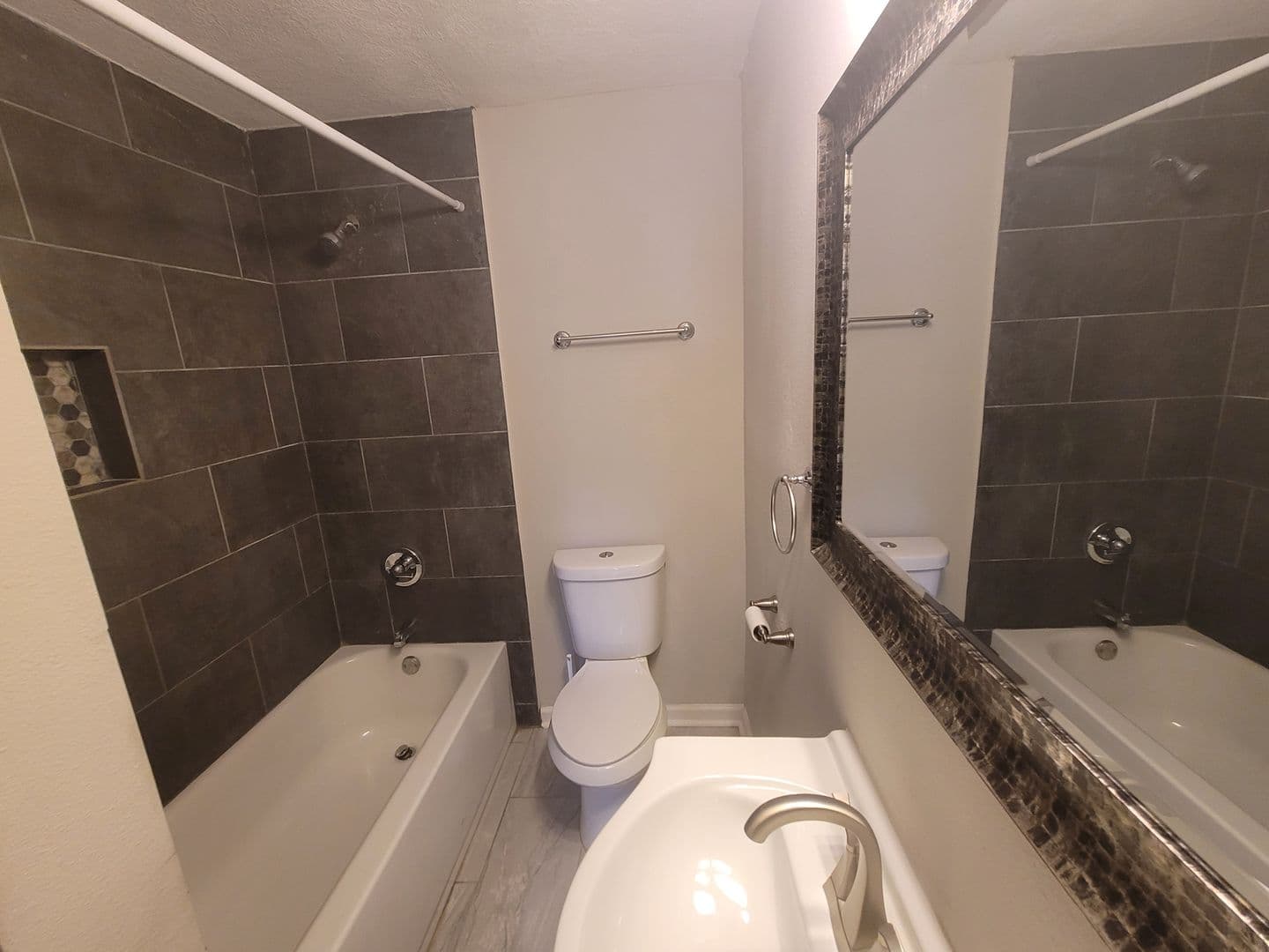 3919 ave O 15 of 31