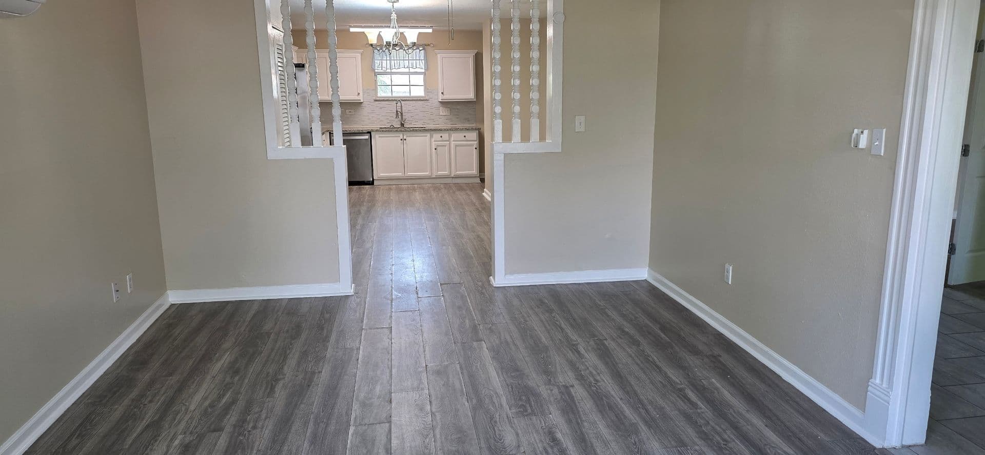 3919 ave O 6 of 31