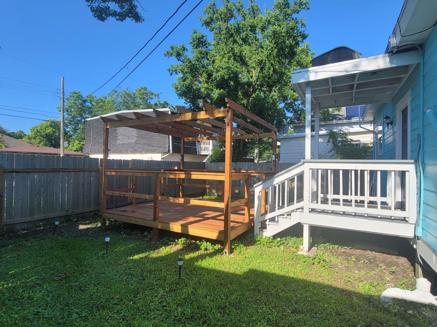 3919 ave O 31 of 31