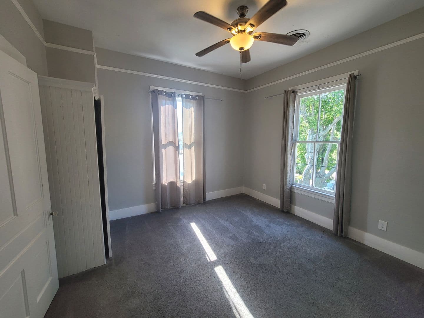 3919 ave O 20 of 31