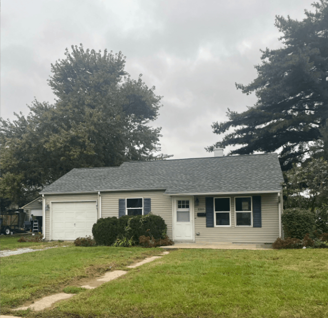3310 Elmwood Ave 1 of 8