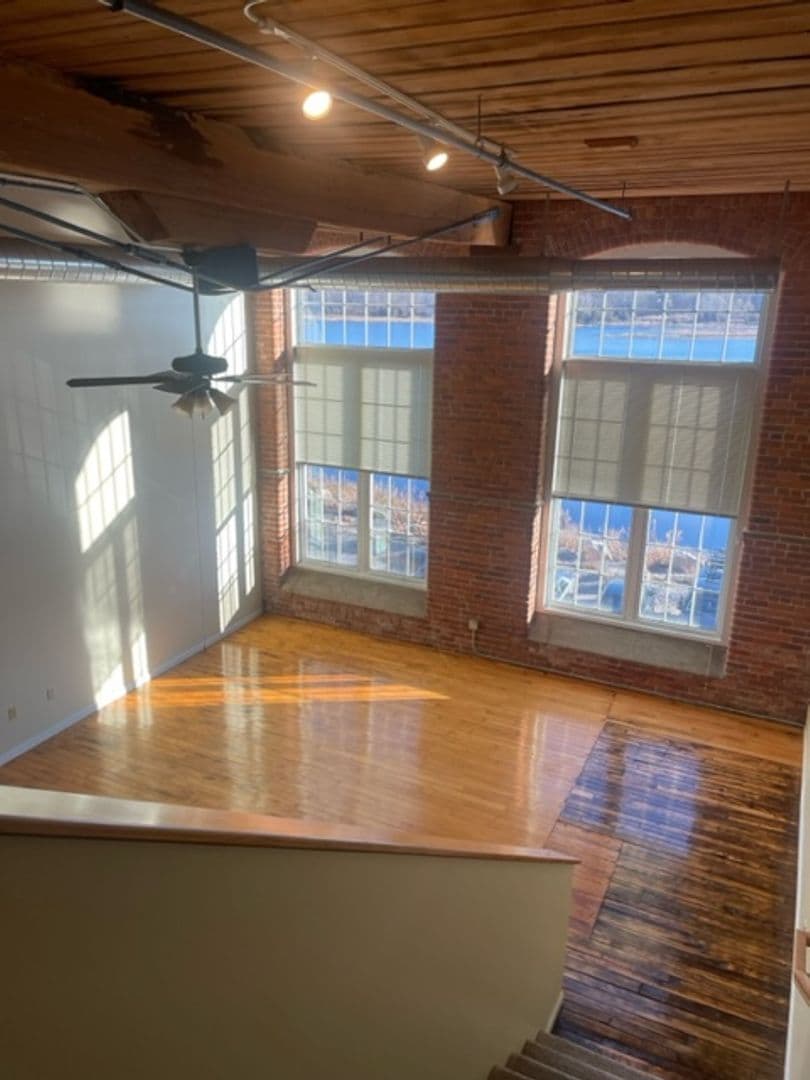 Victoria Riverside Lofts 20 of 20