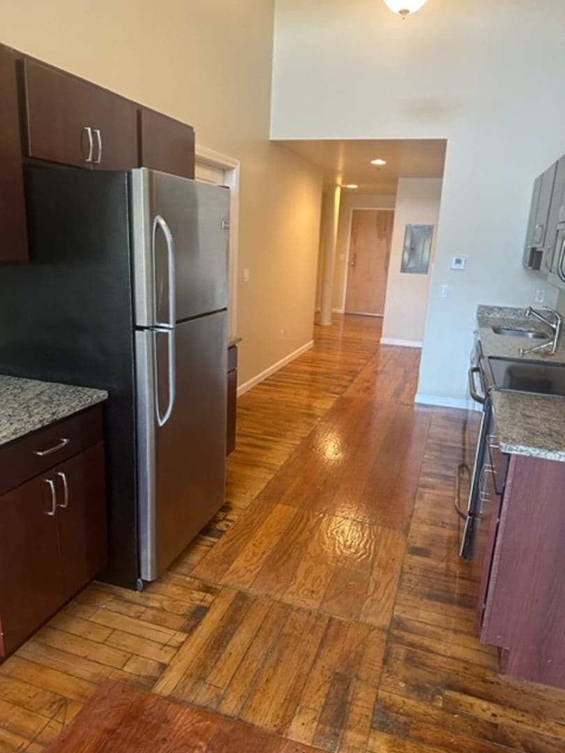 Riverbank Lofts 12 of 15
