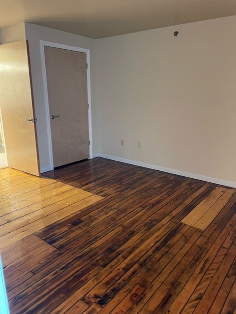 Victoria Riverside Lofts 11 of 12