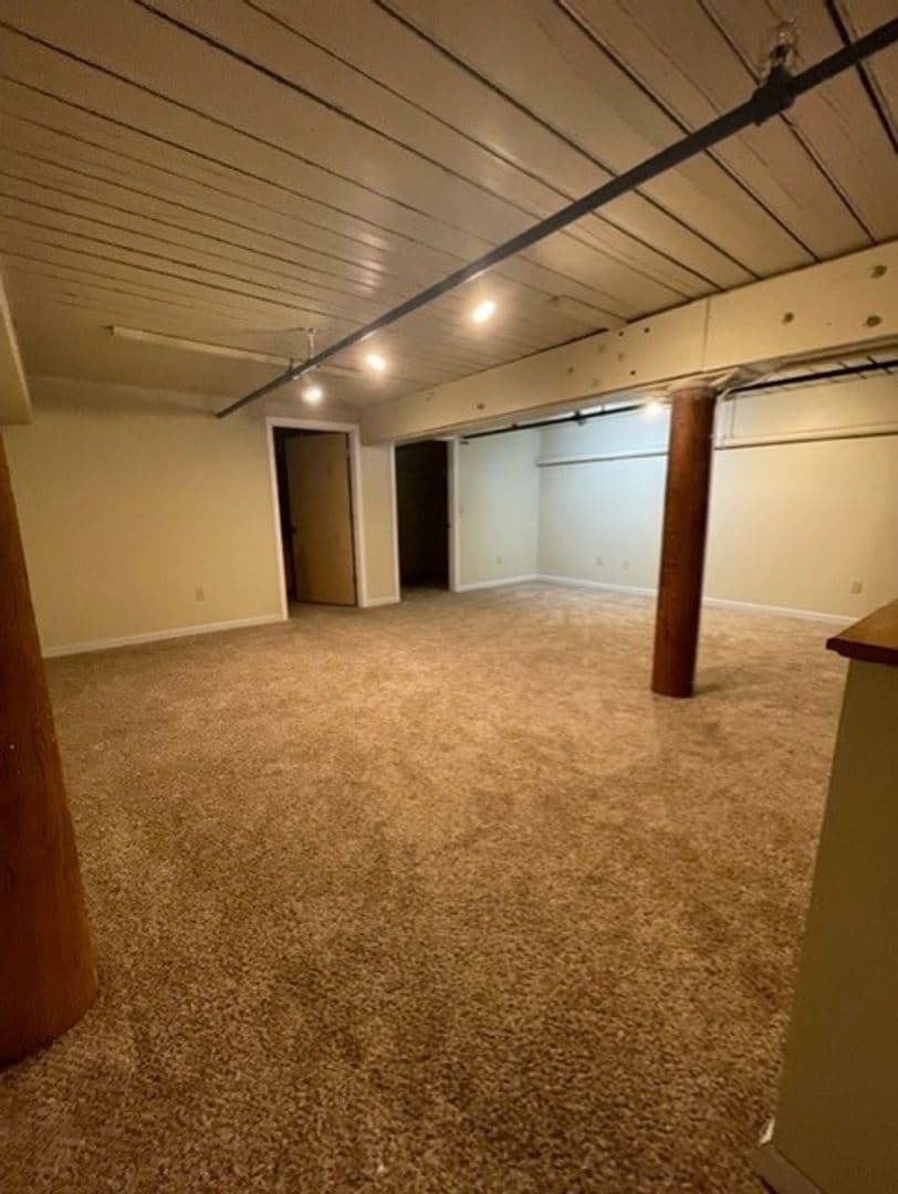 Victoria Riverside Lofts 6 of 10