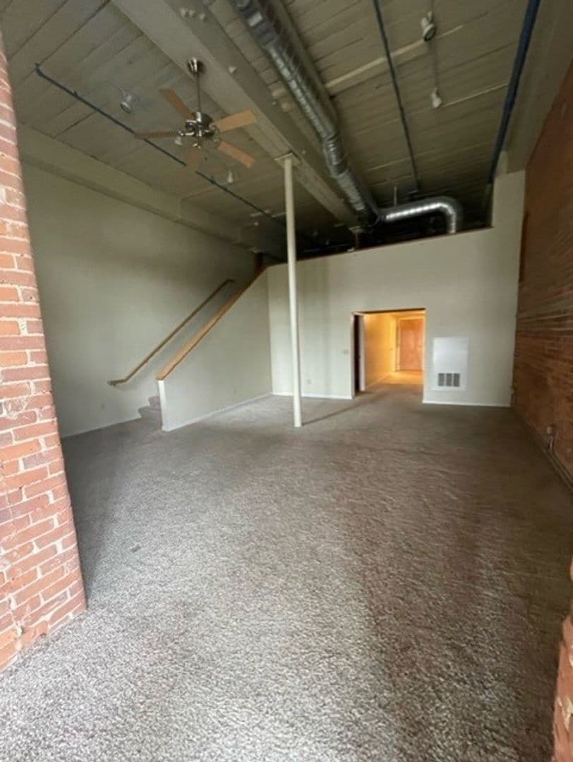 Victoria Riverside Lofts 2 of 10
