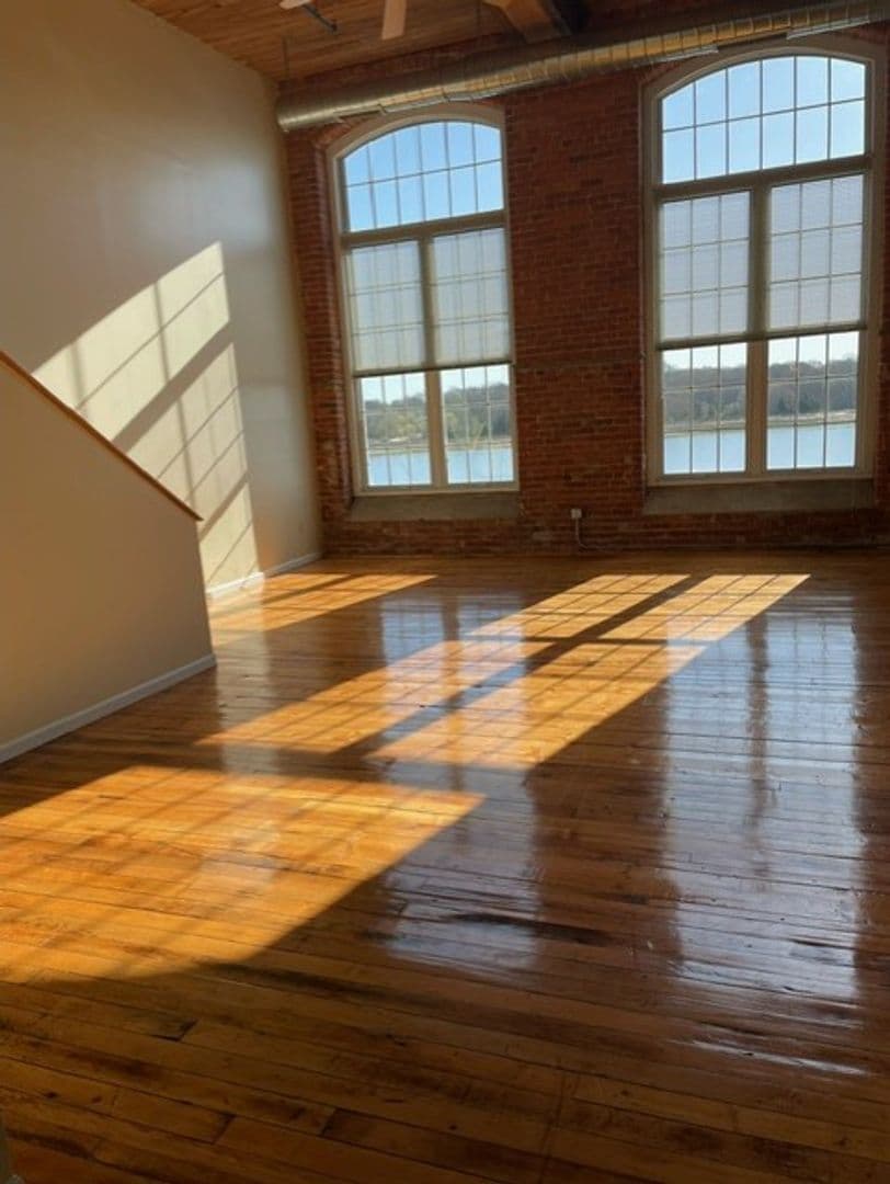 Victoria Riverside Lofts 2 of 12