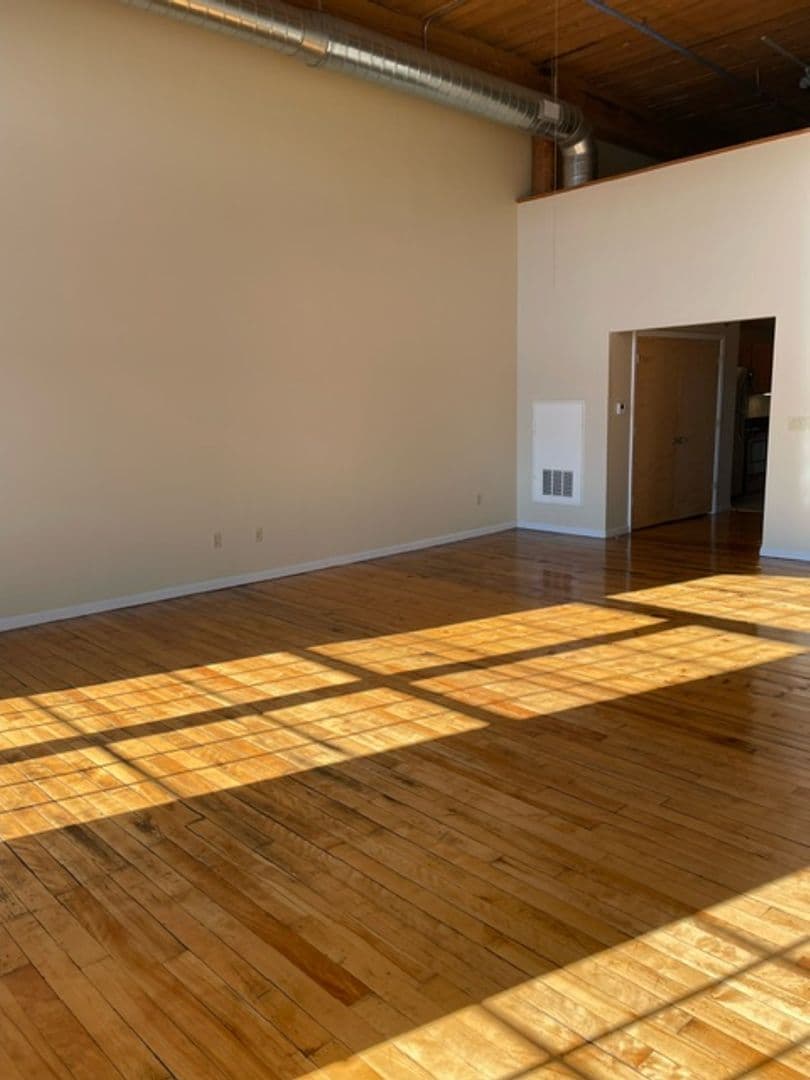 Victoria Riverside Lofts 12 of 20