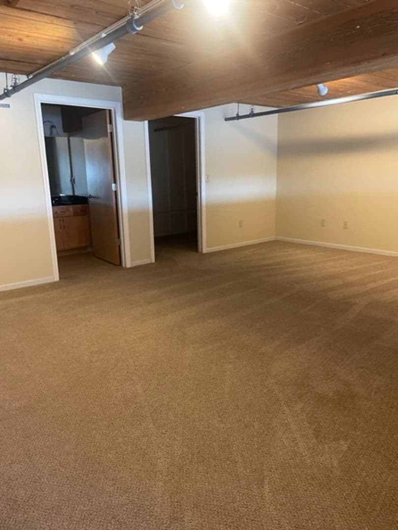 Victoria Riverside Lofts 16 of 20