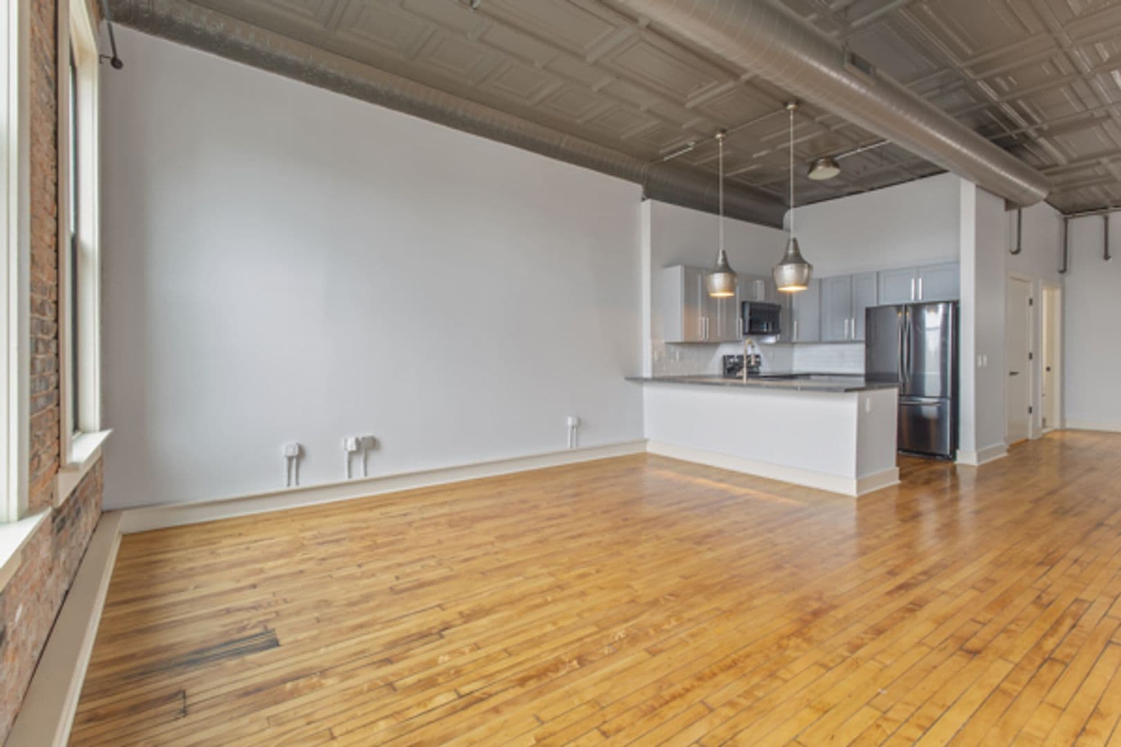 Whitney Lofts 12 of 15